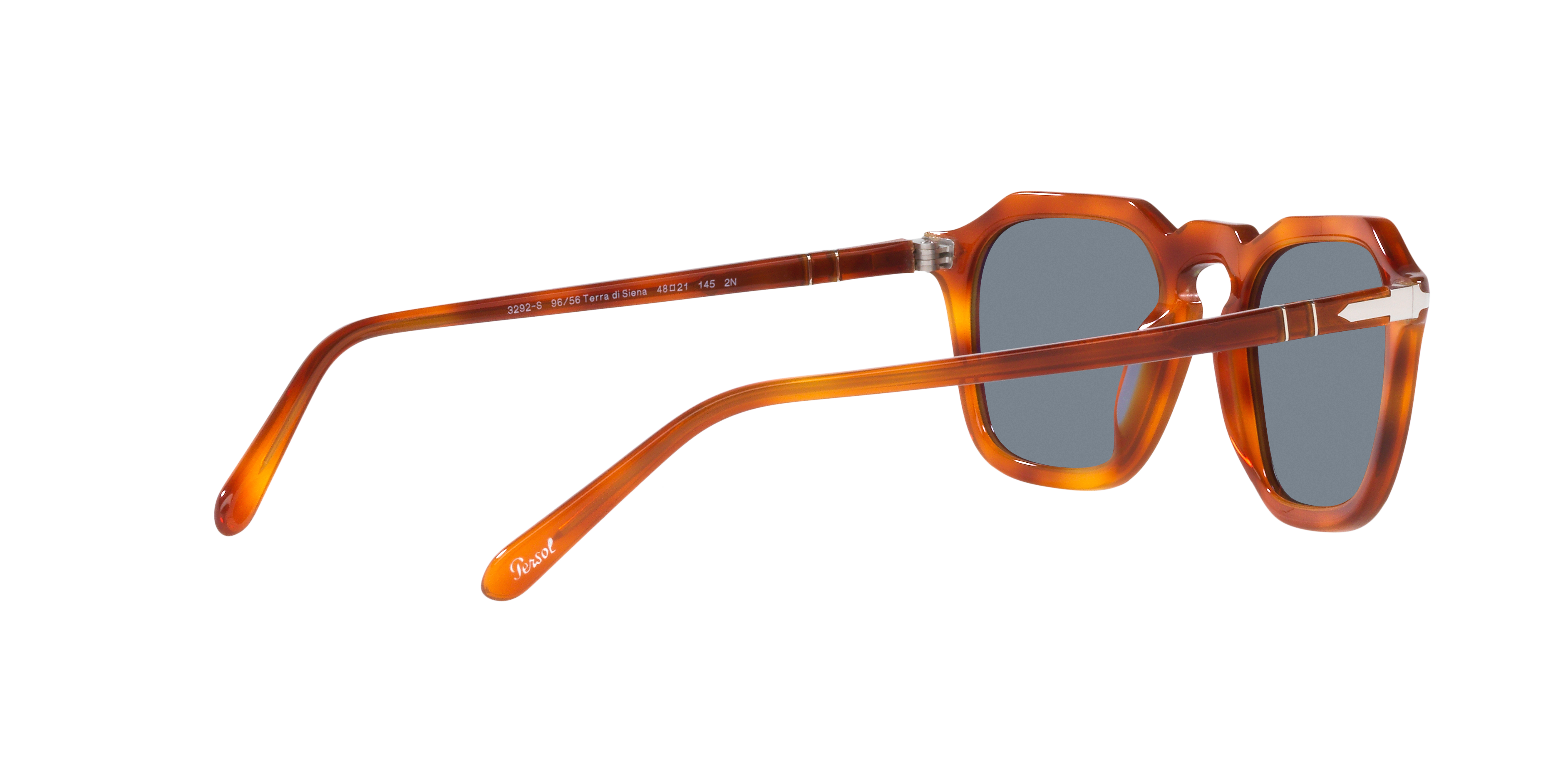 Persol PO3292S 96/56