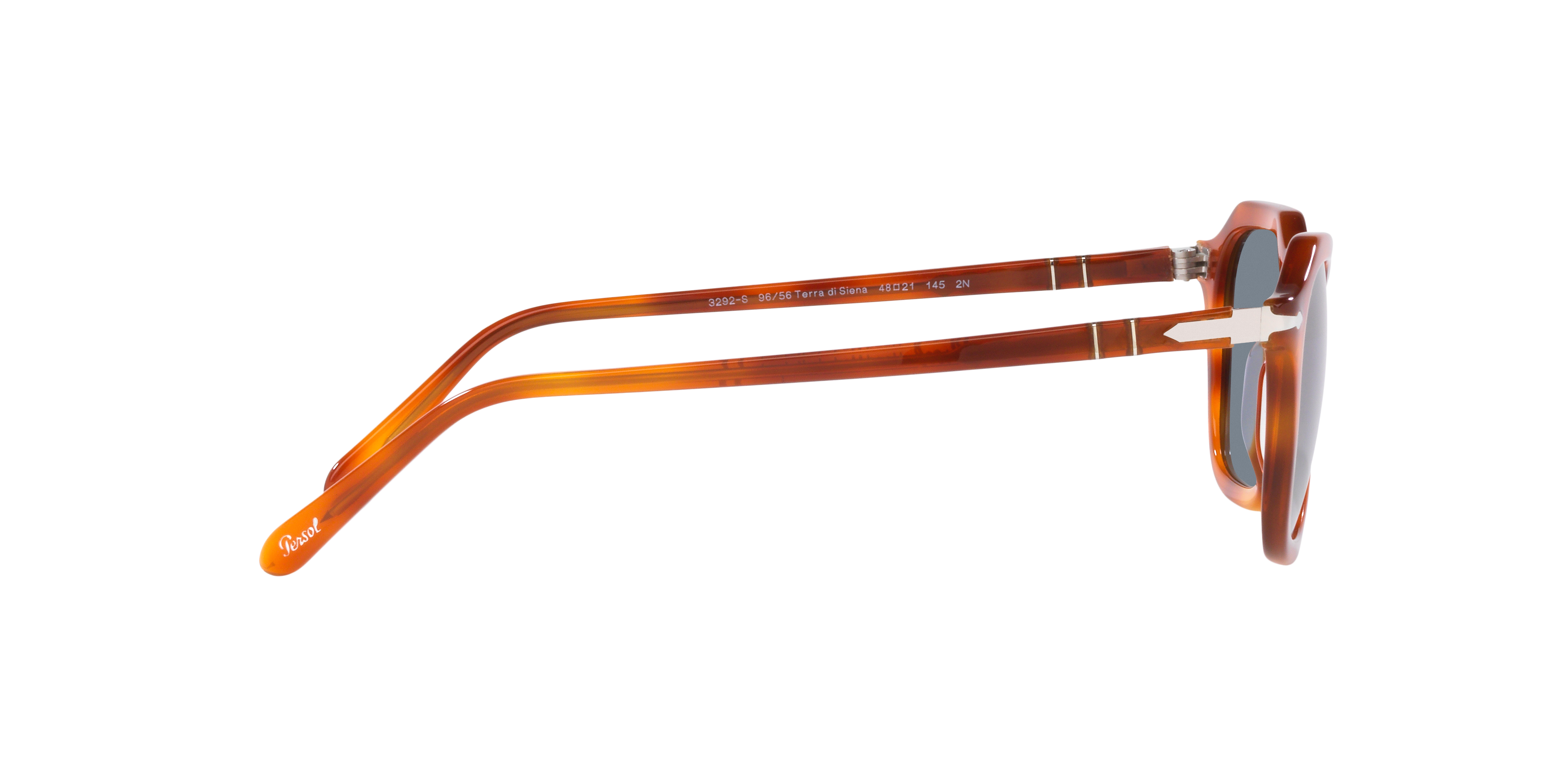 Persol PO3292S 96/56