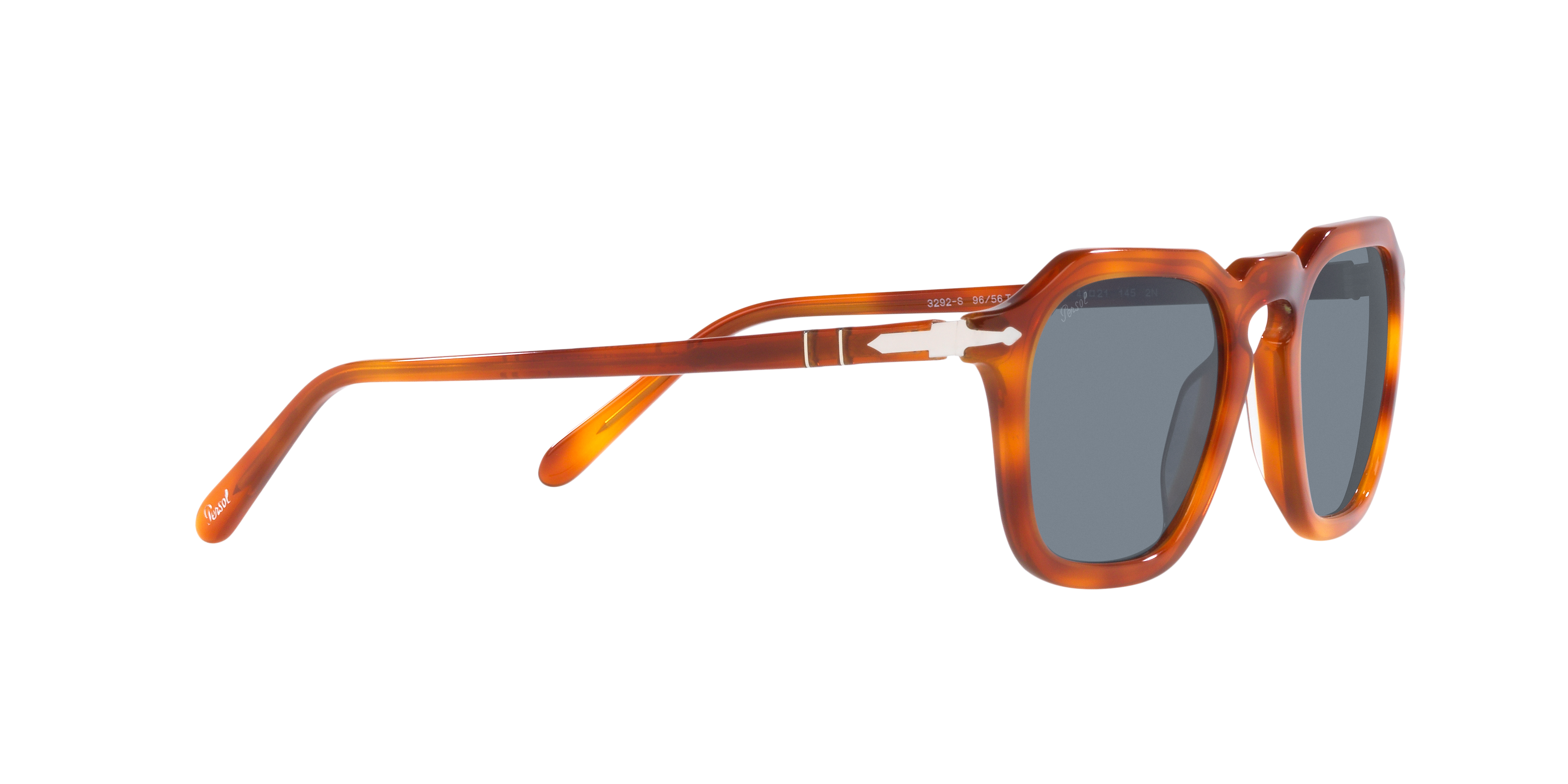 Persol PO3292S 96/56