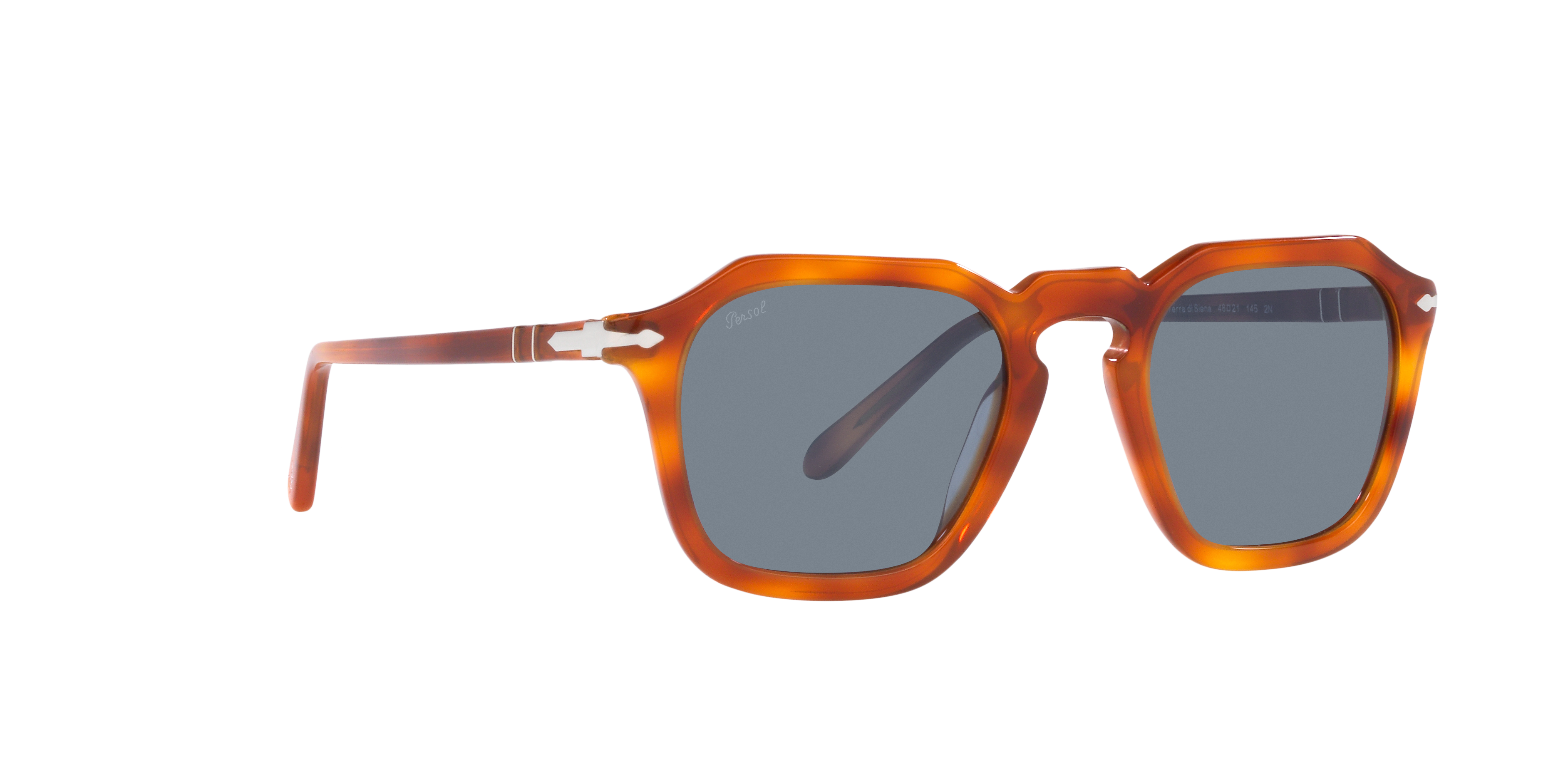 Persol PO3292S 96/56