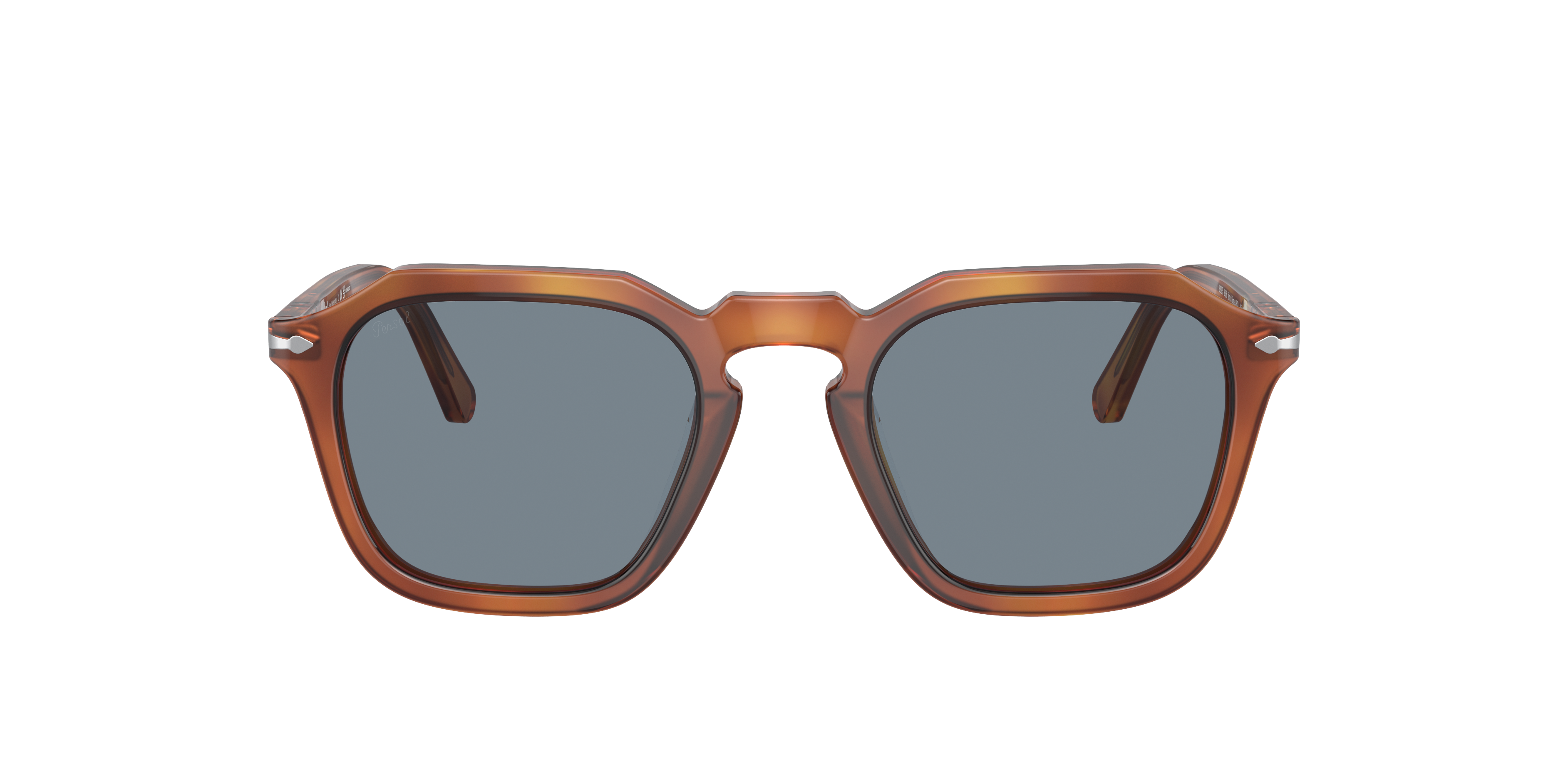 Persol PO3292S 96/56