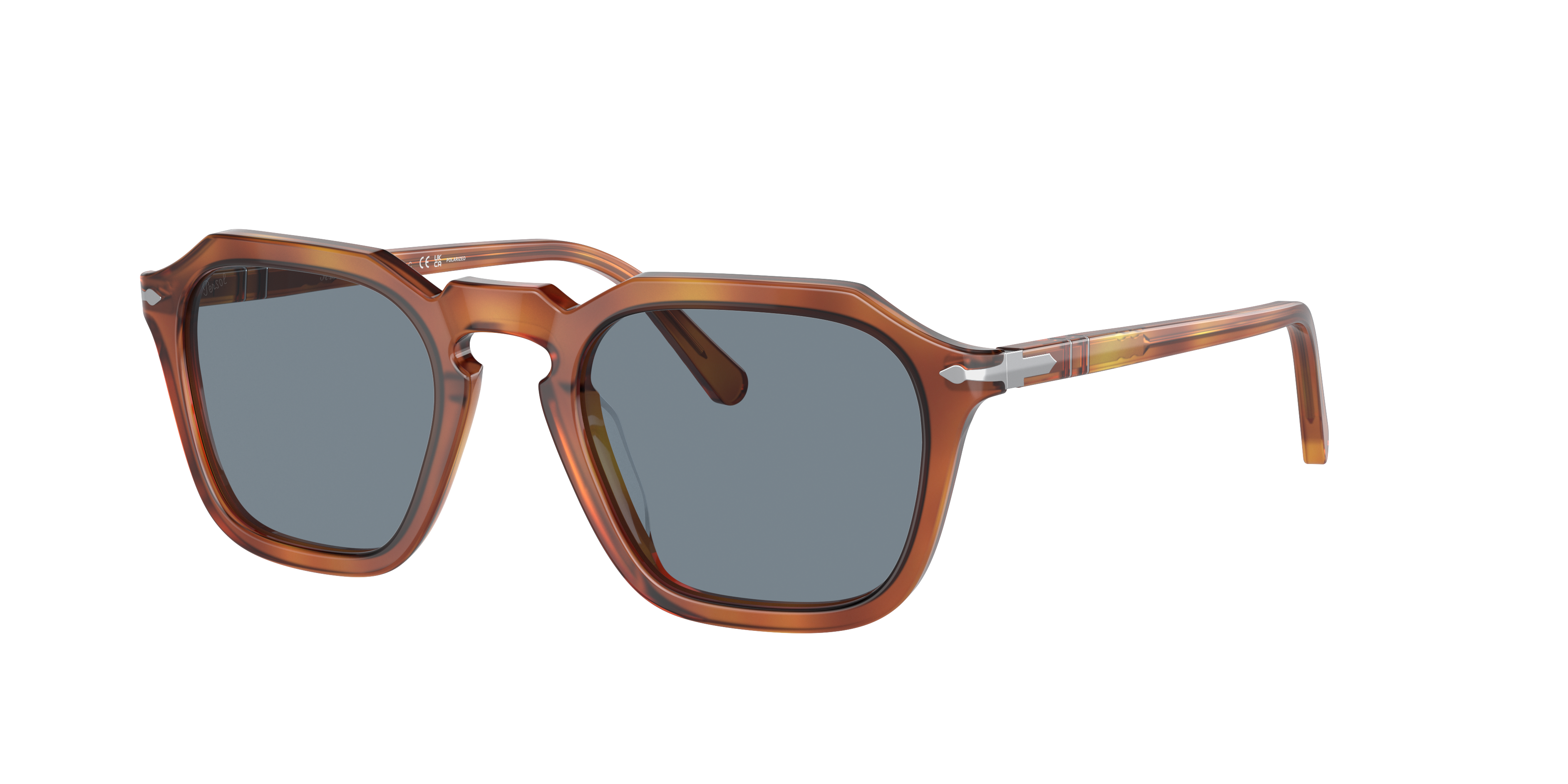 Persol PO3292S 96/56