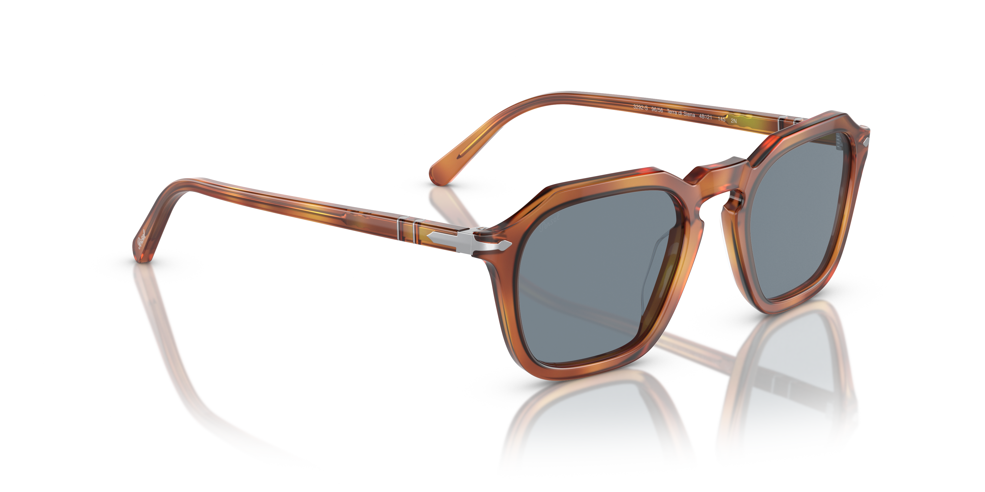 Persol PO3292S 96/56