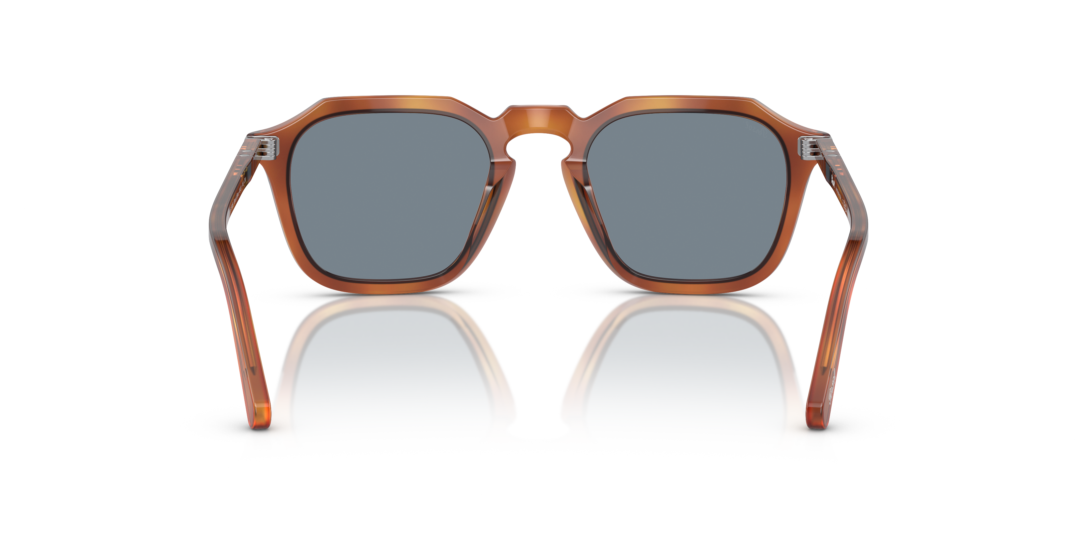 Persol PO3292S 96/56