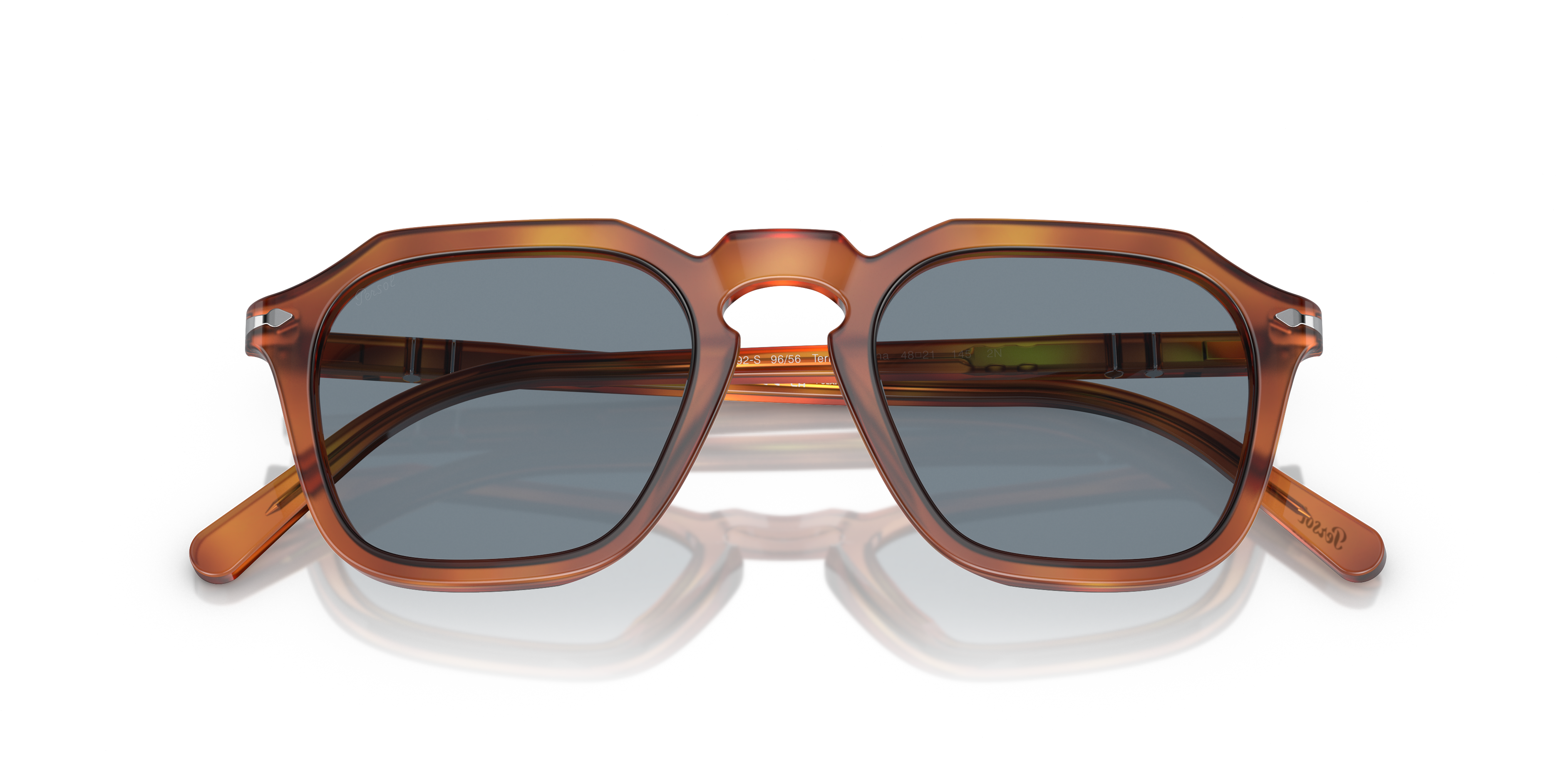 Persol PO3292S 96/56