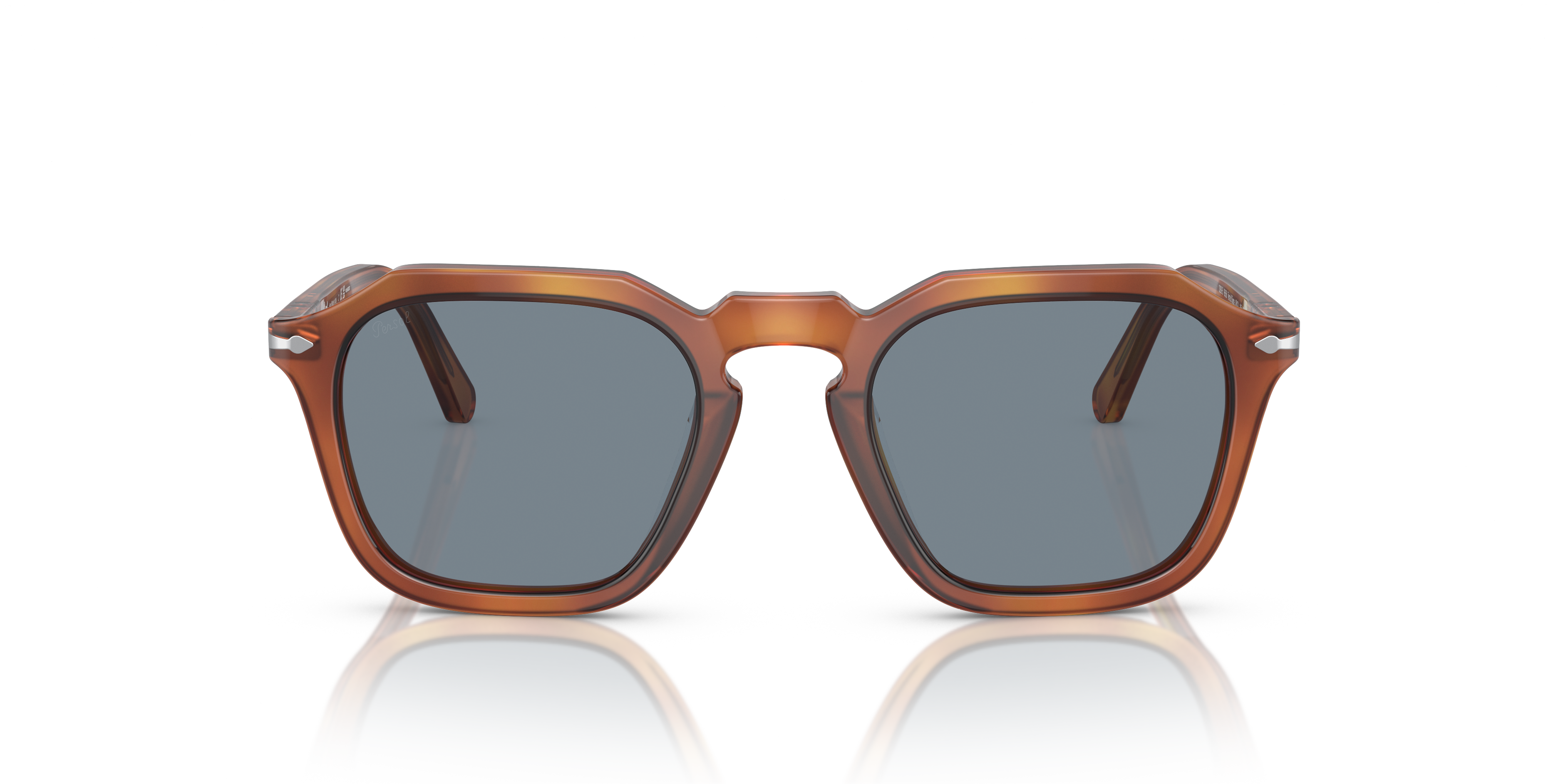 Persol PO3292S 96/56