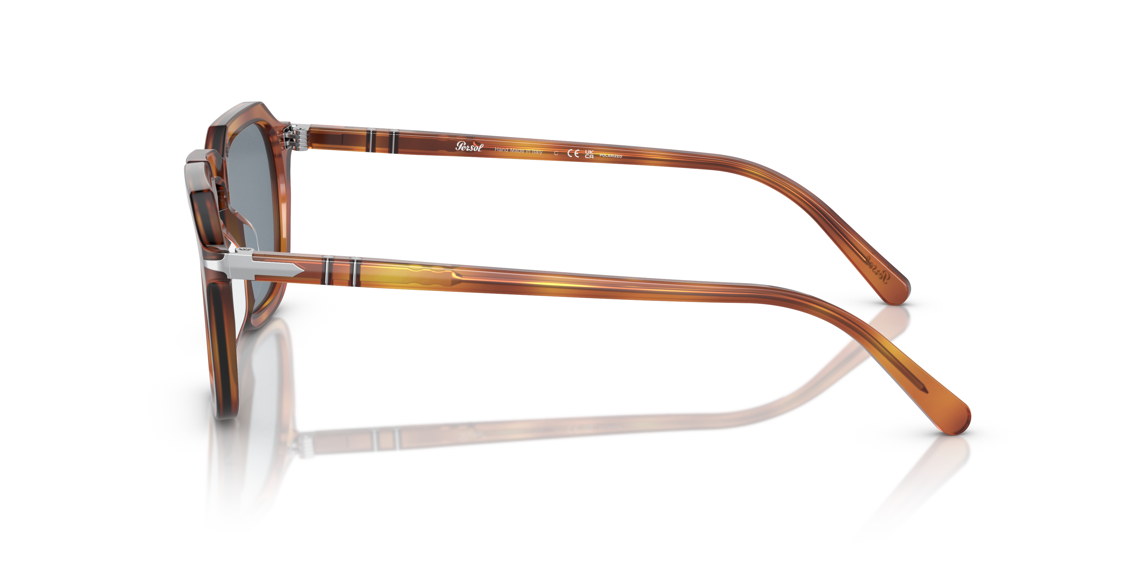 Persol PO3292S 96/56