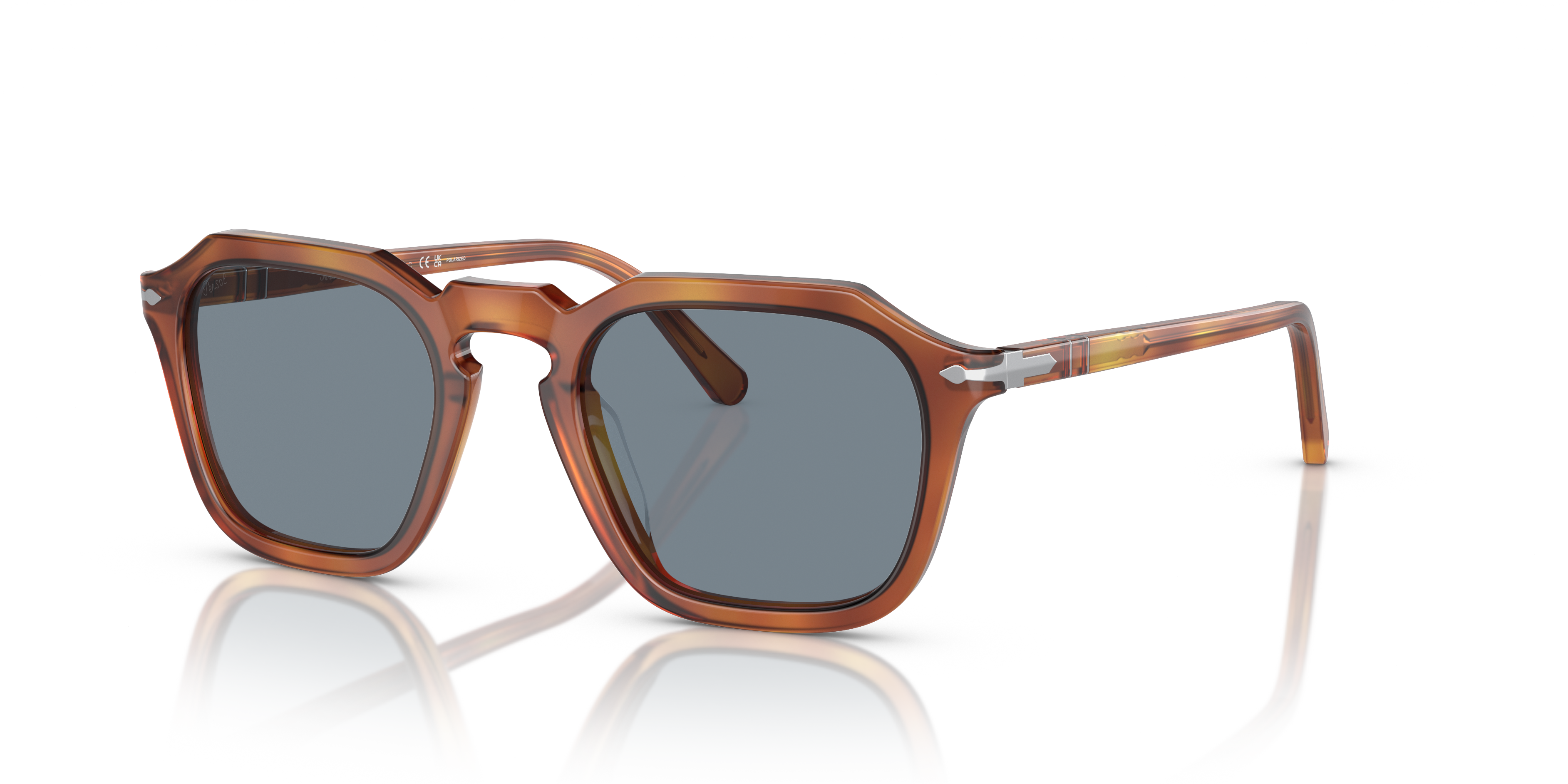 Persol PO3292S 96/56