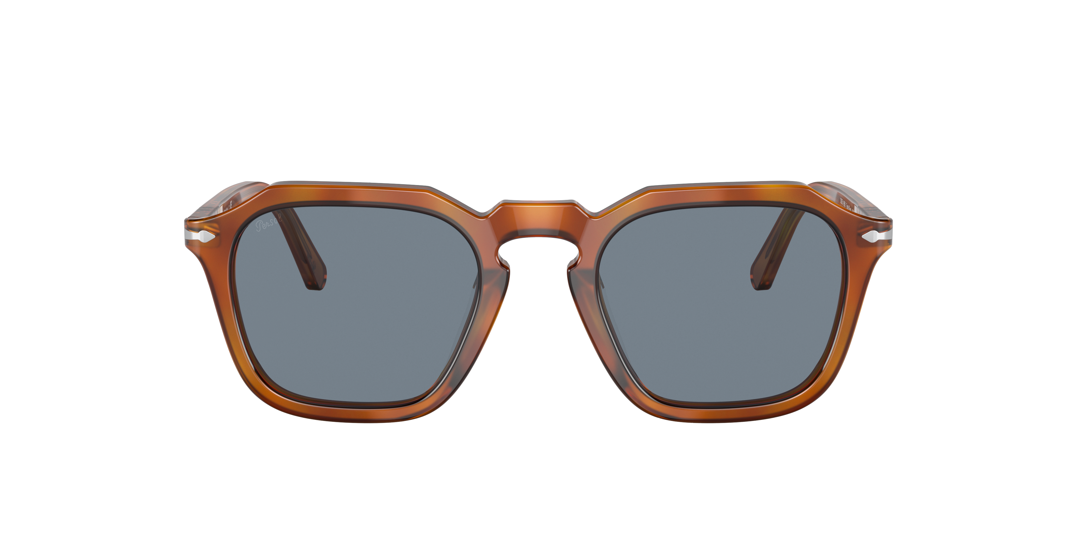 Persol PO3292S 96/56