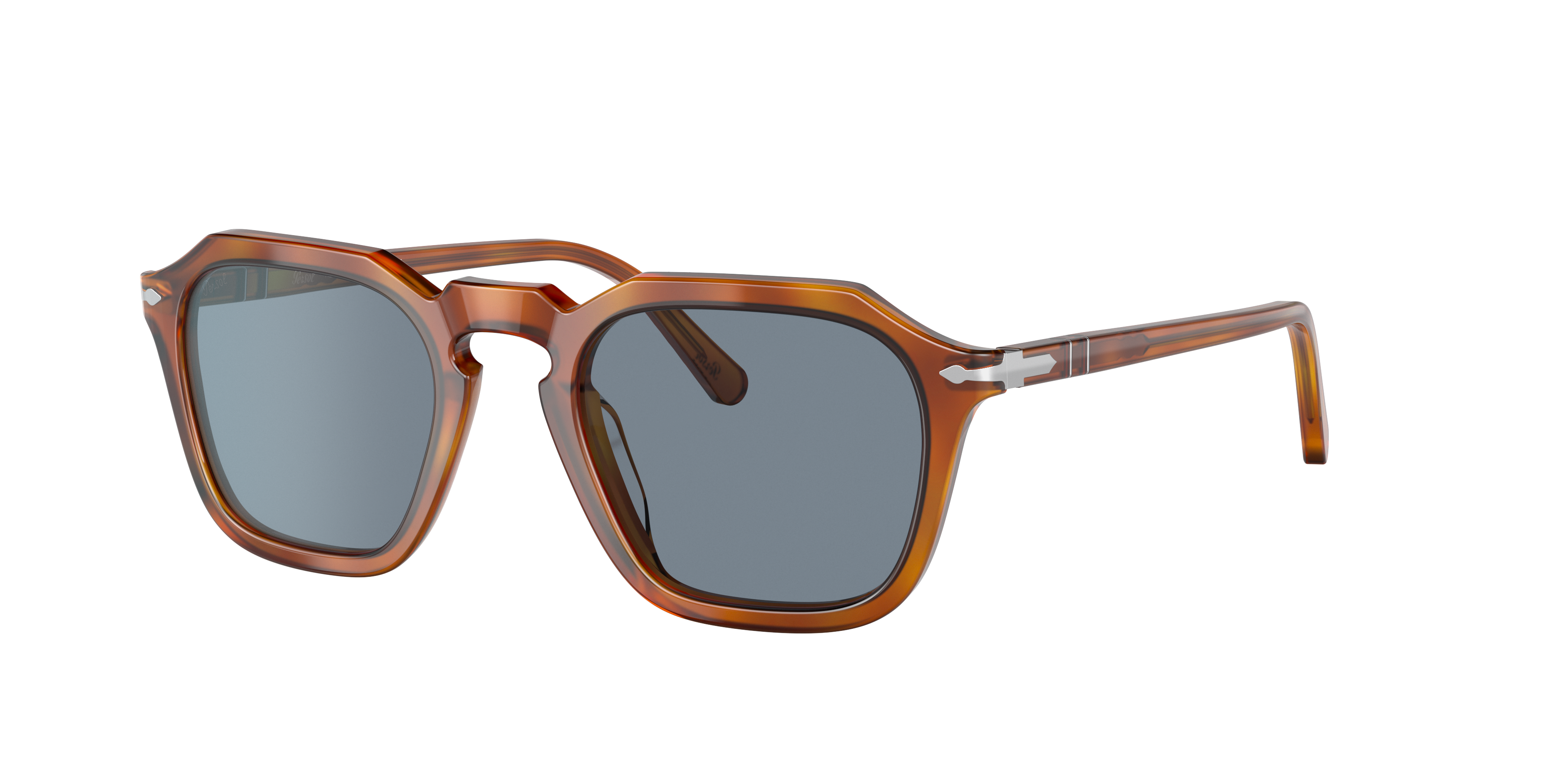 Persol PO3292S 96/56