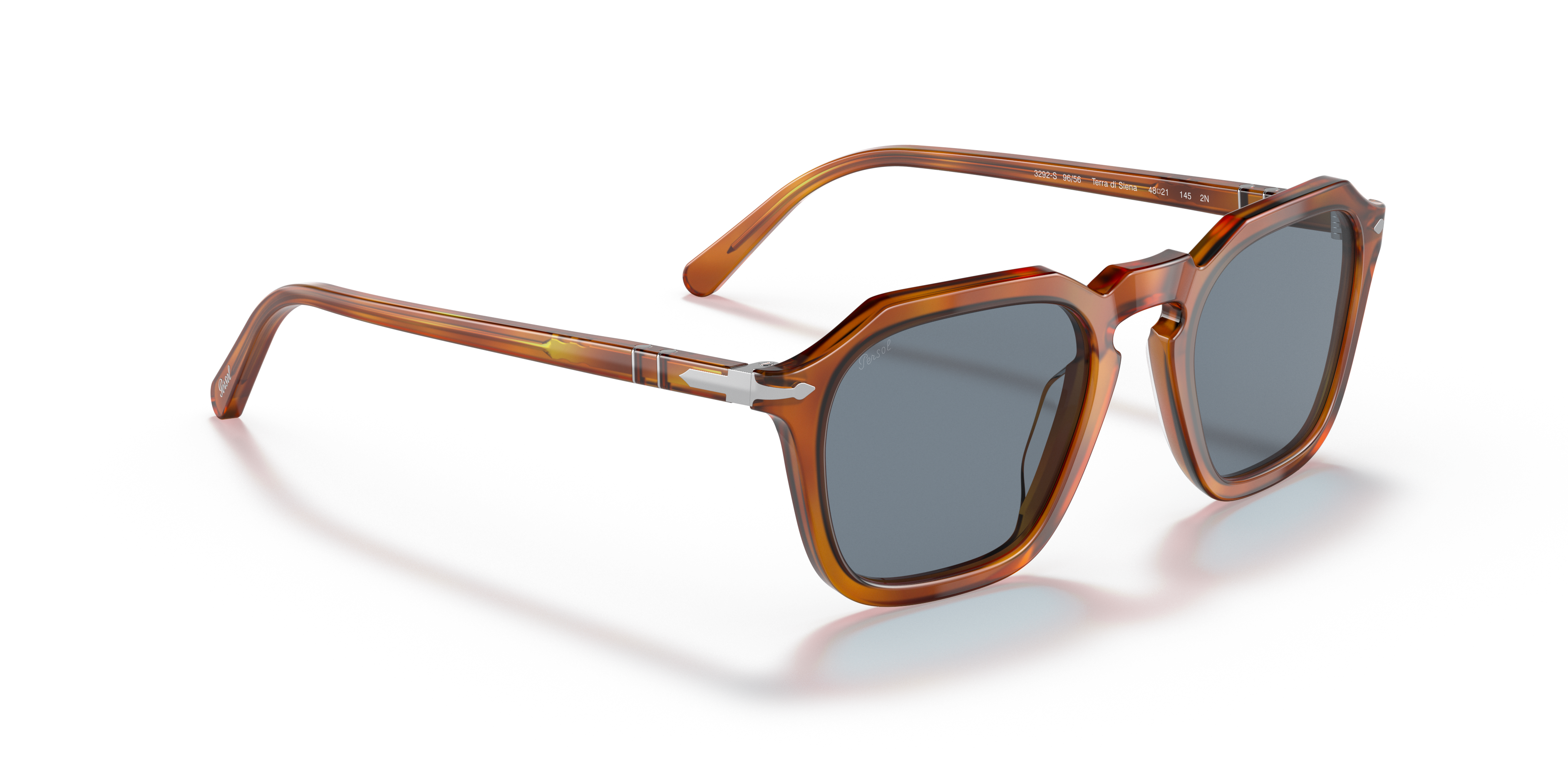 Persol PO3292S 96/56