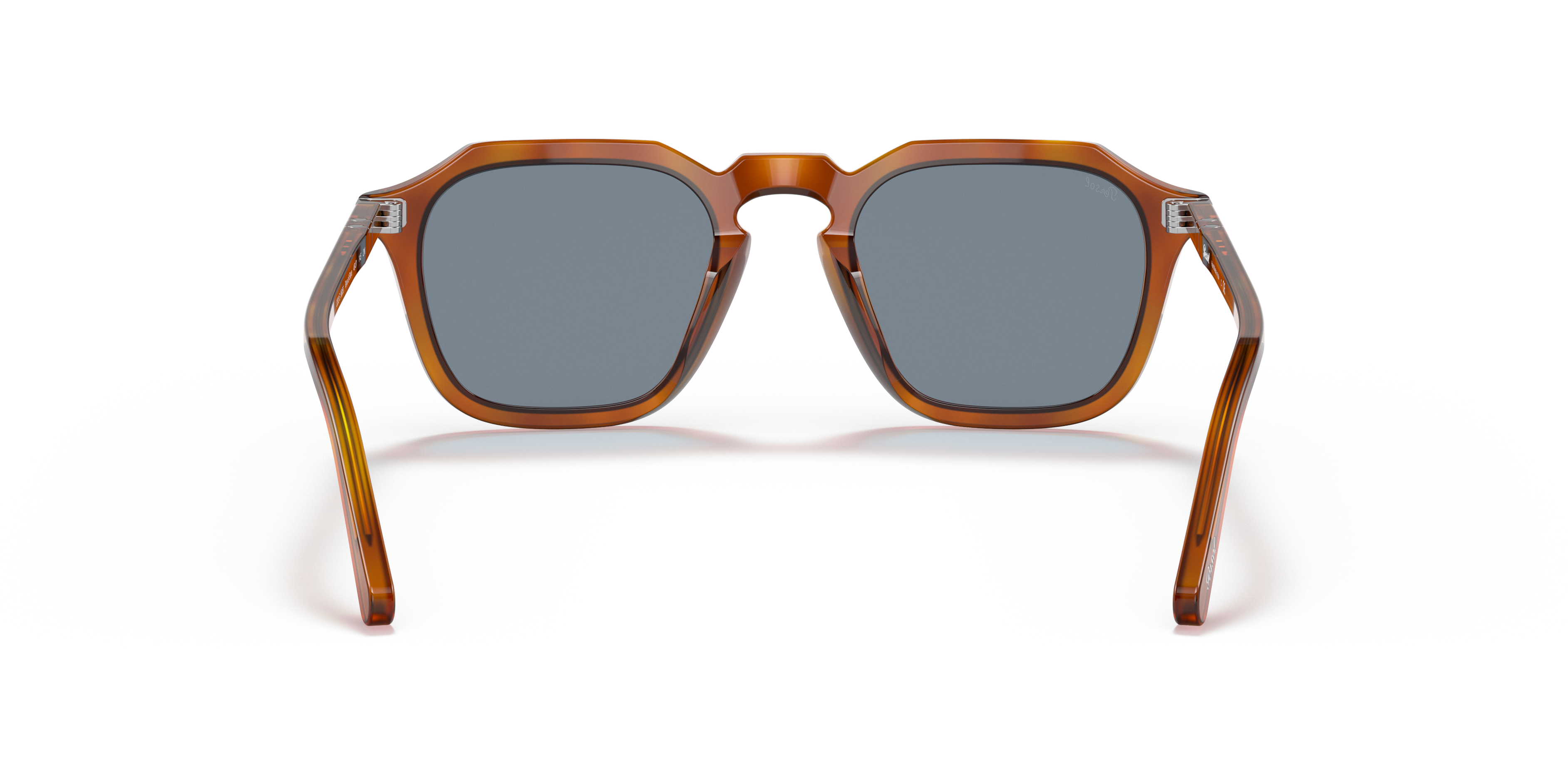 Persol PO3292S 96/56