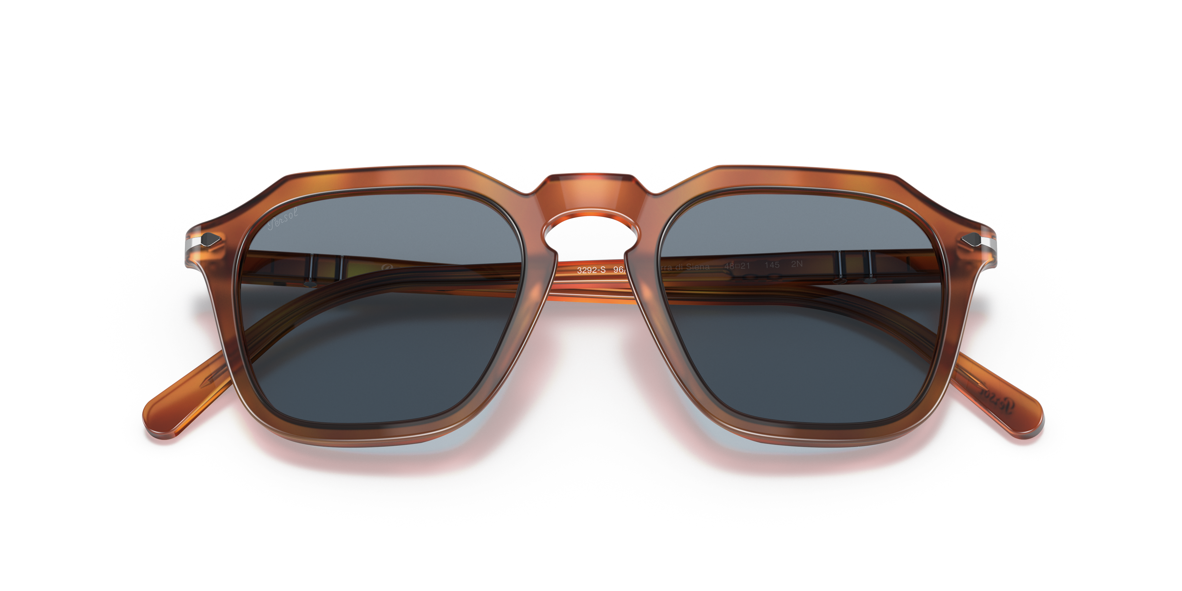 Persol PO3292S 96/56