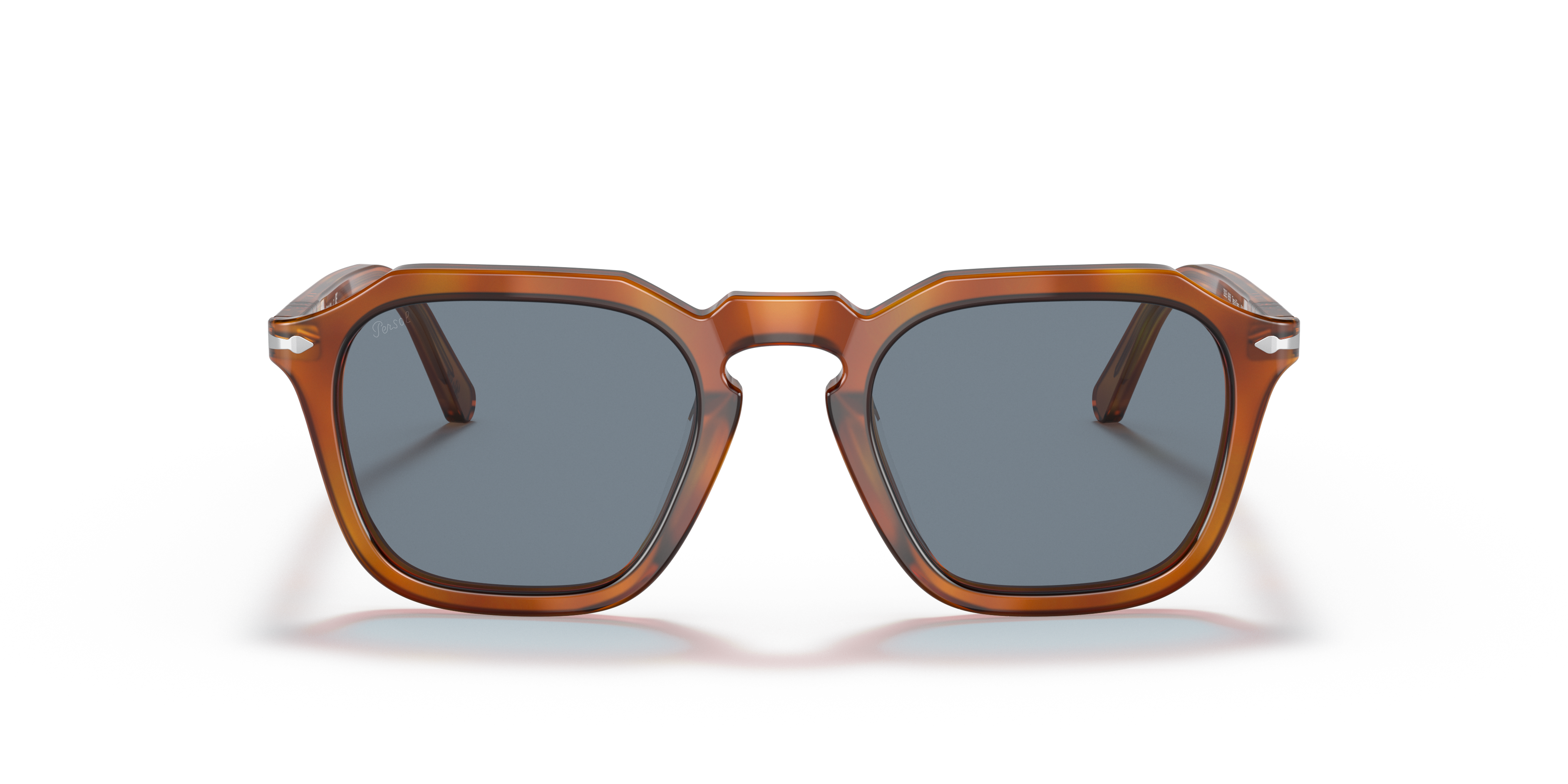 Persol PO3292S 96/56