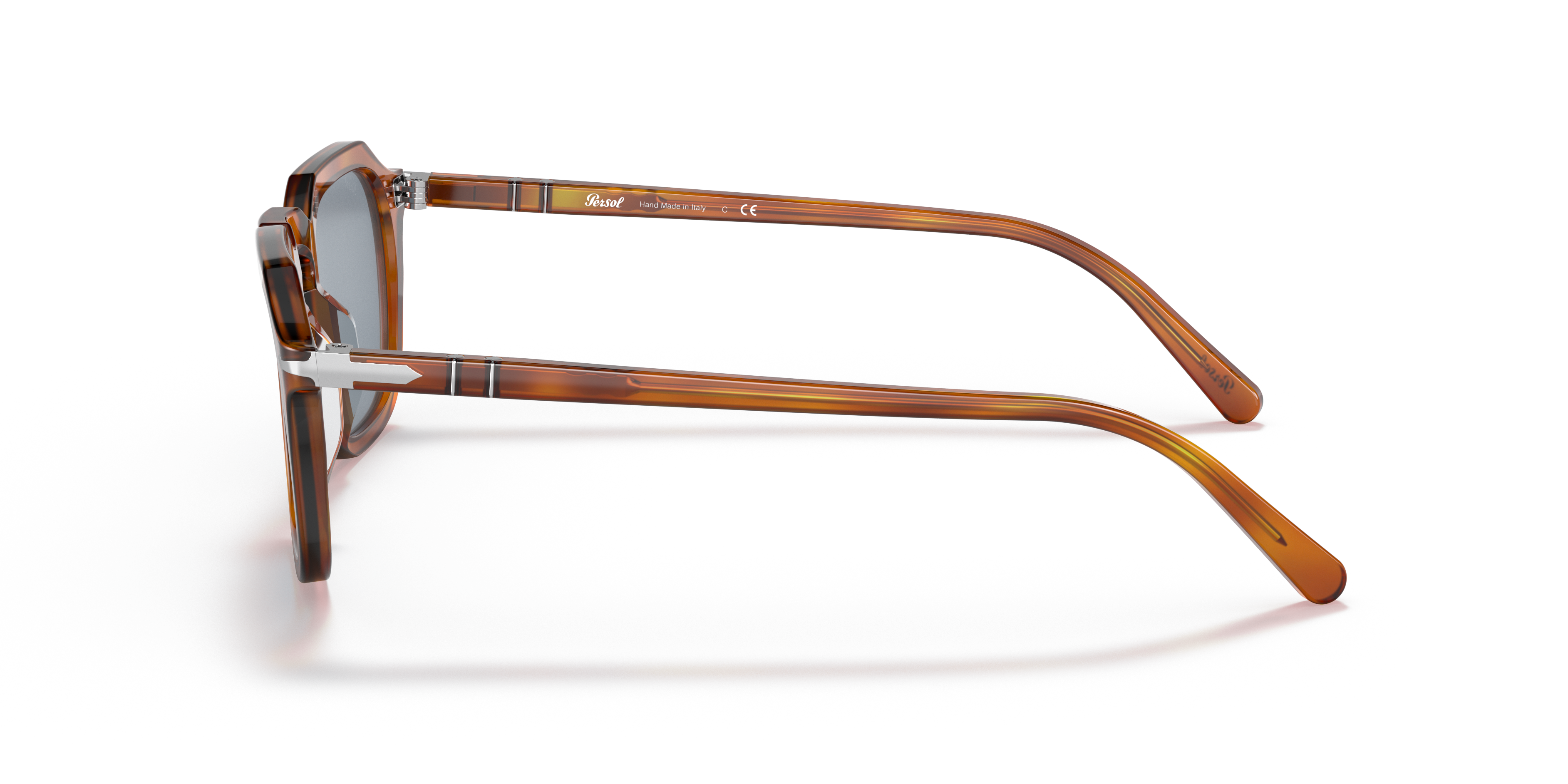 Persol PO3292S 96/56
