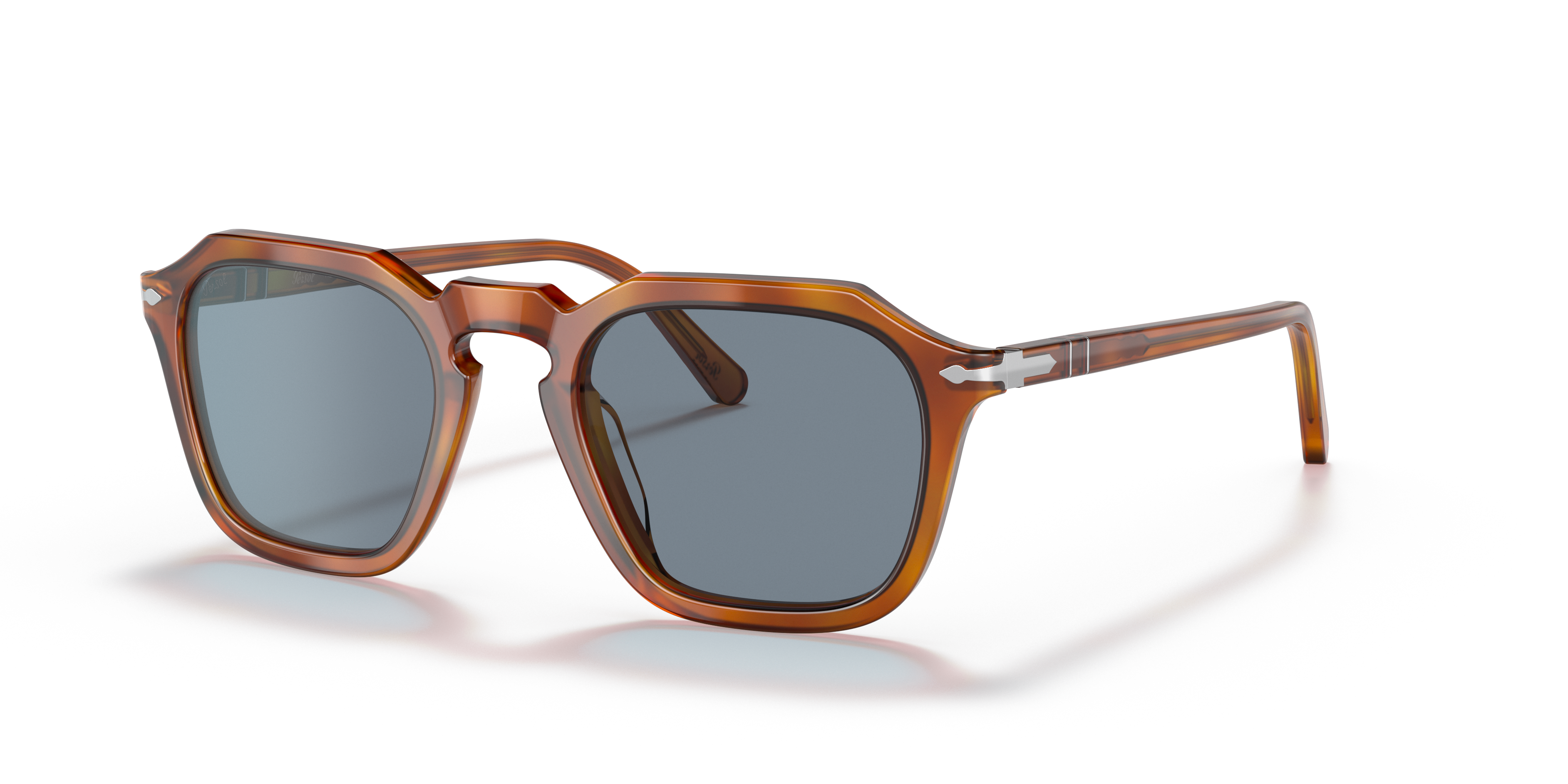 Persol PO3292S 96/56