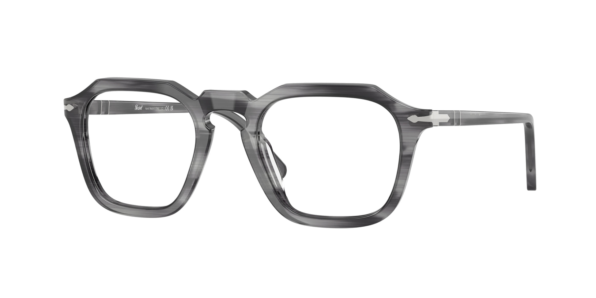 Persol PO3292V 1192 48