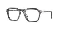 Persol PO3292V 1192