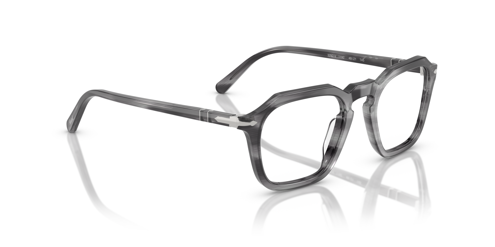 Persol PO3292V 1192 48