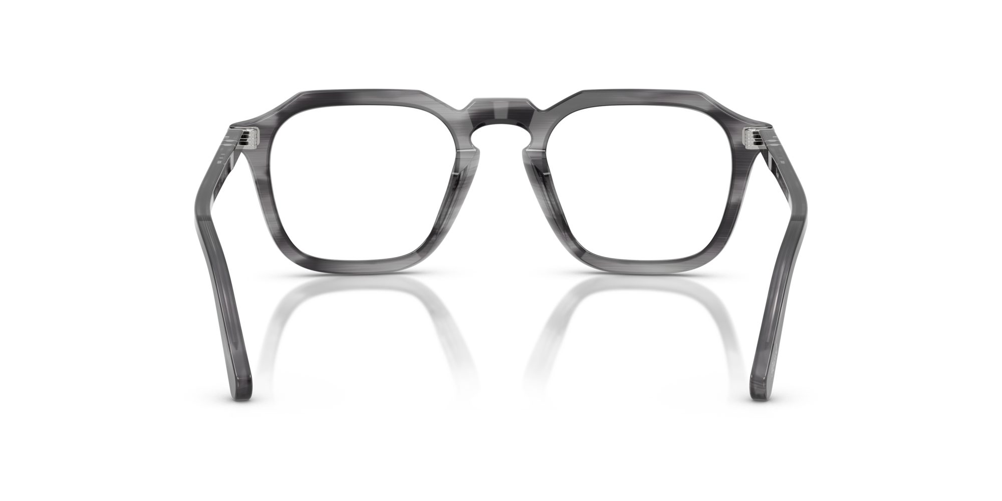 Persol PO3292V 1192 48