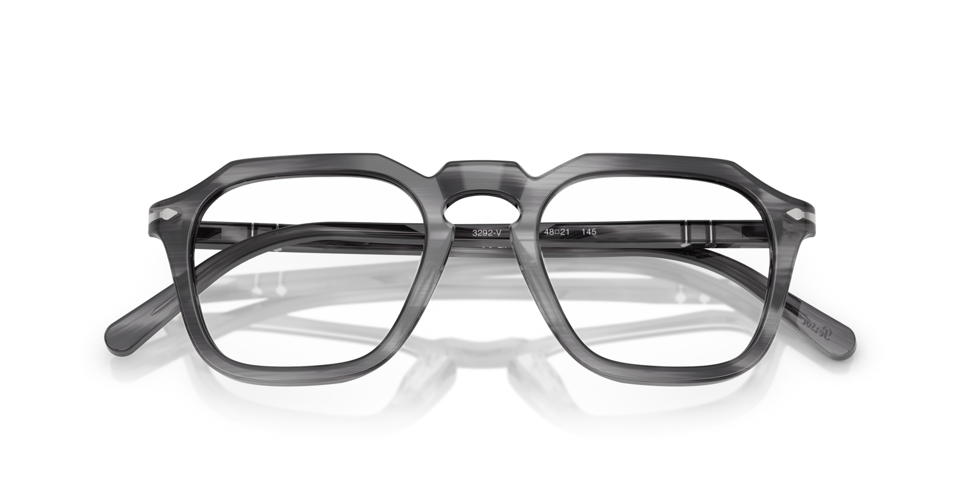 Persol PO3292V 1192 48