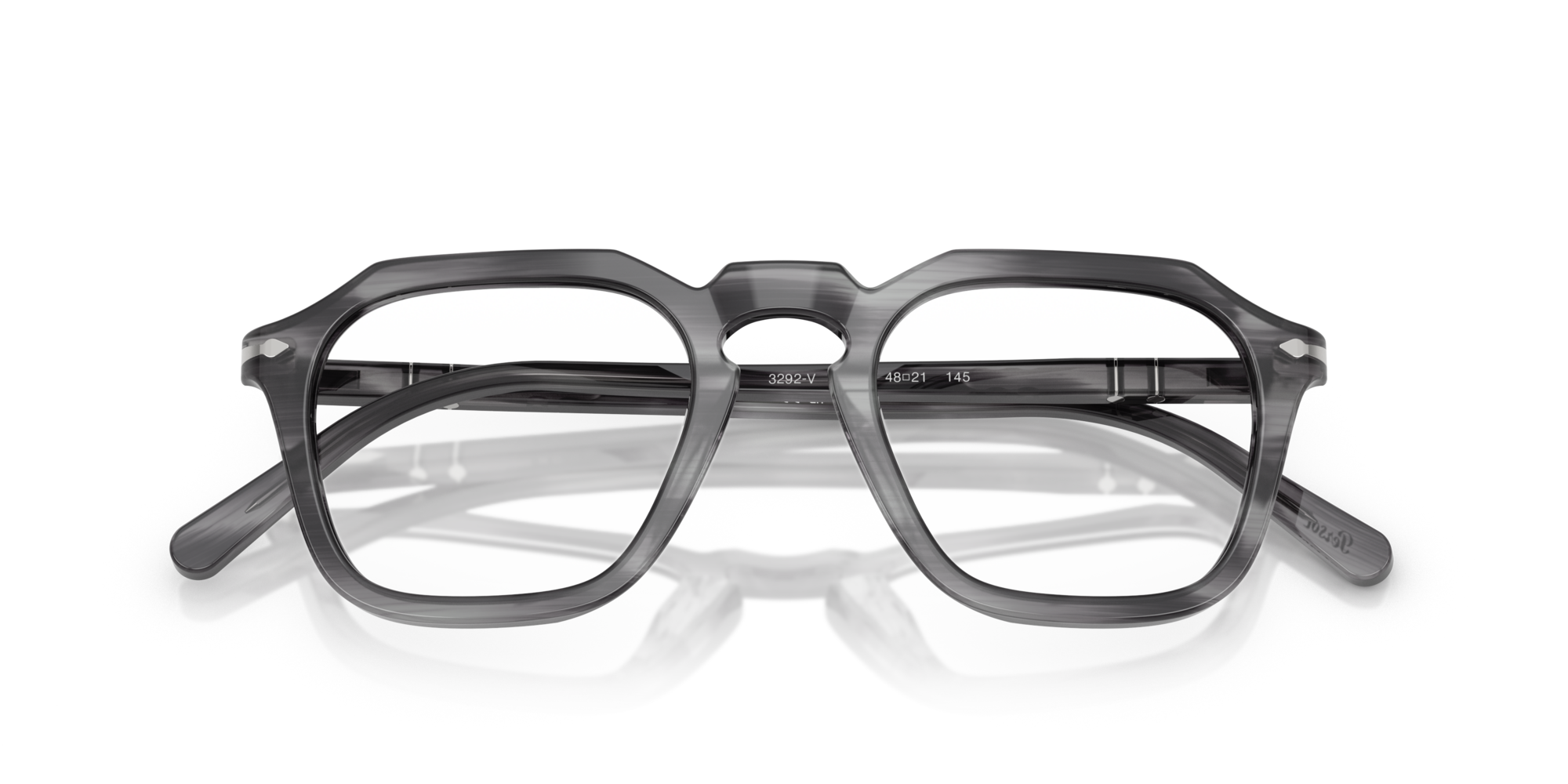 Persol PO3292V 1192 48