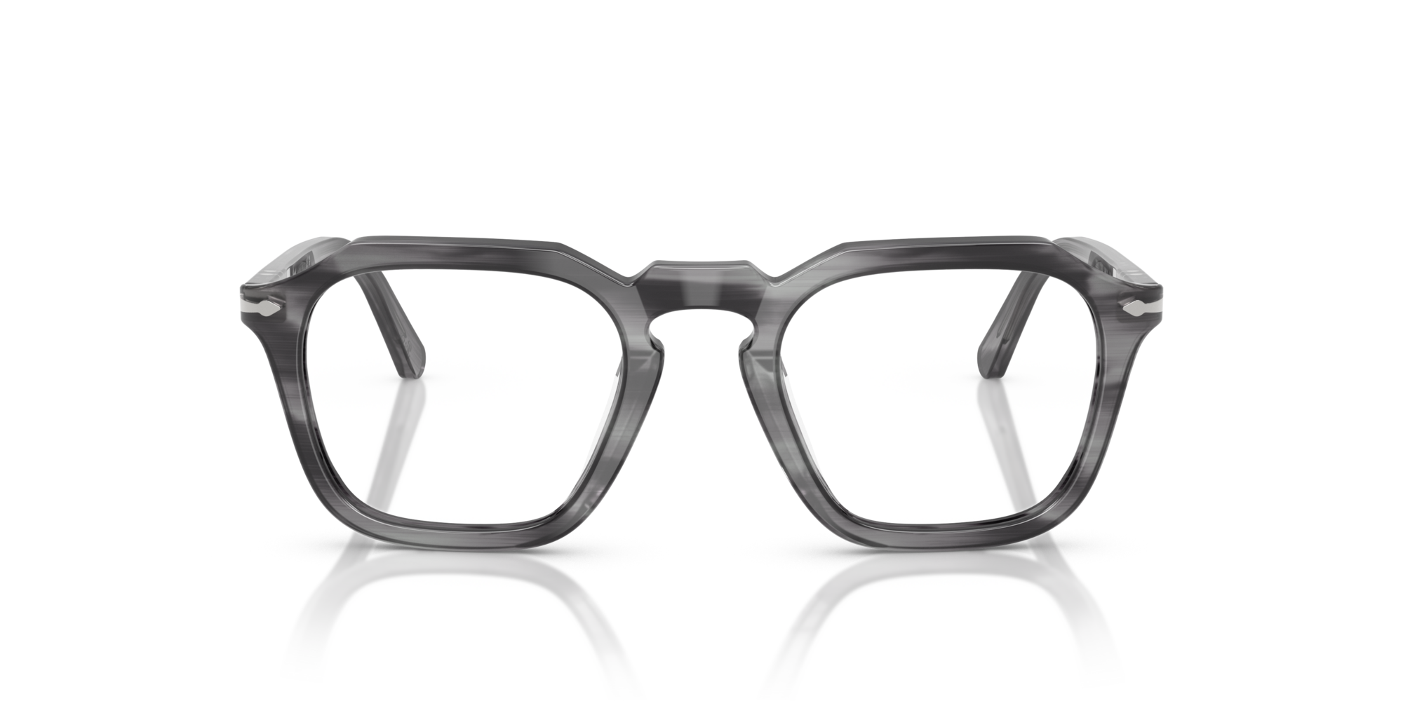 Persol PO3292V 1192 48