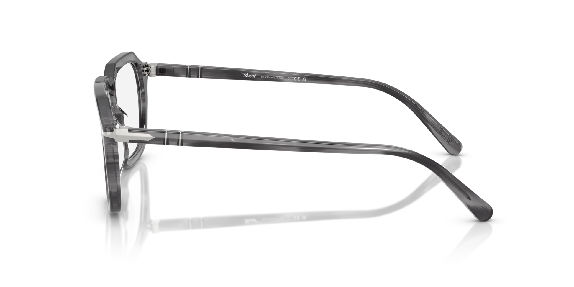 Persol PO3292V 1192 48