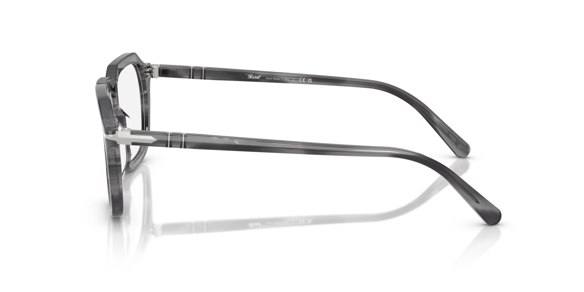 Persol PO3292V 1192 48