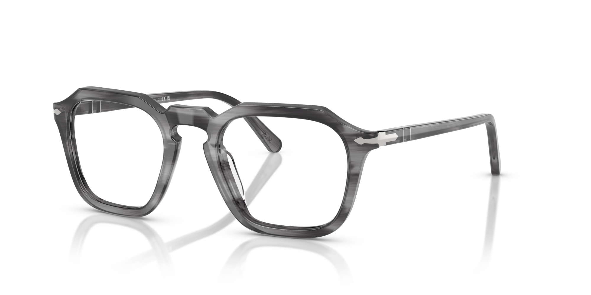 Persol PO3292V 1192 48