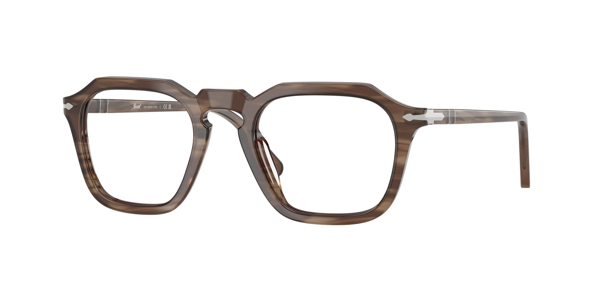 Persol PO3292V 1208 48