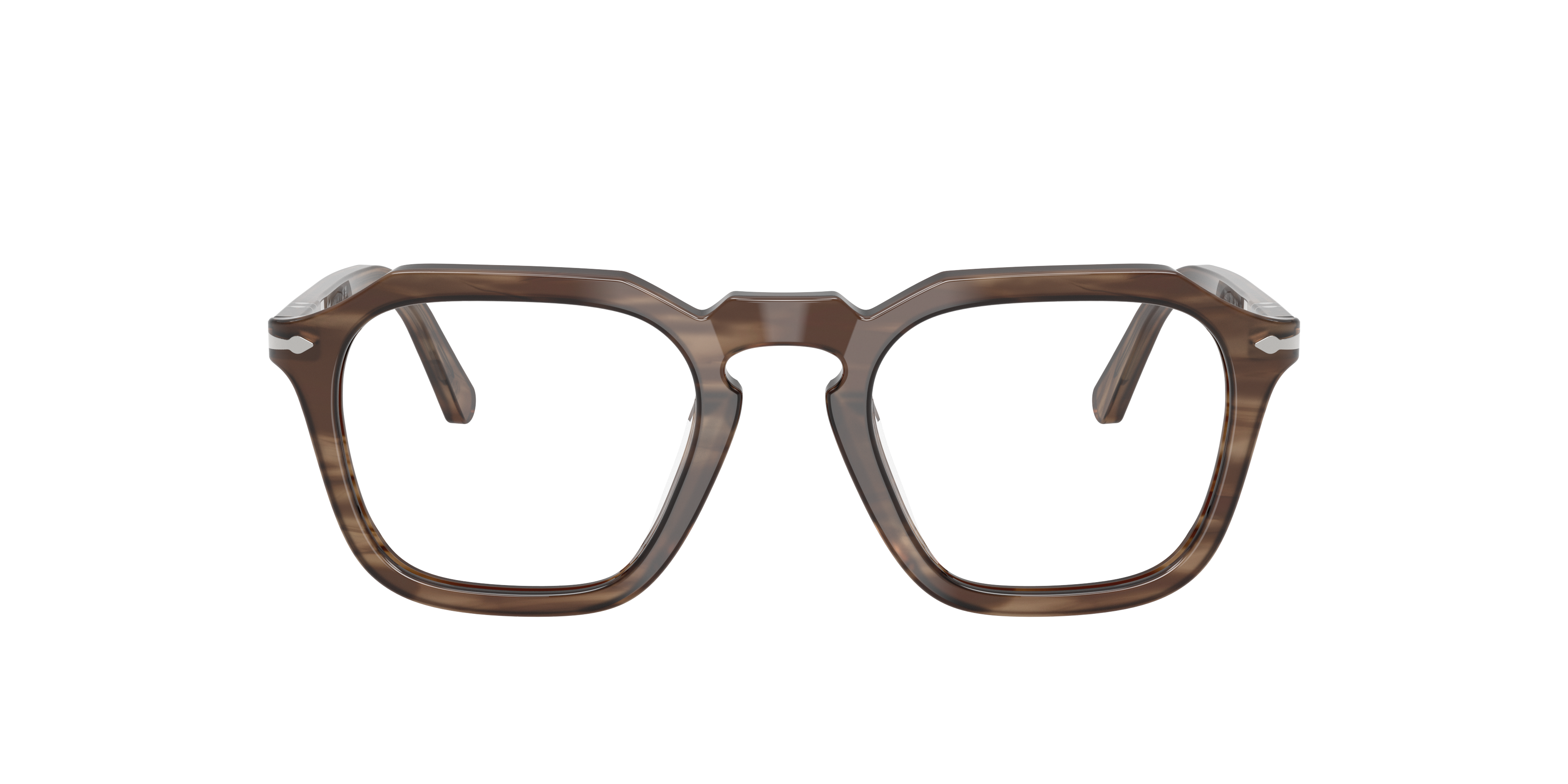 Persol PO3292V 1208