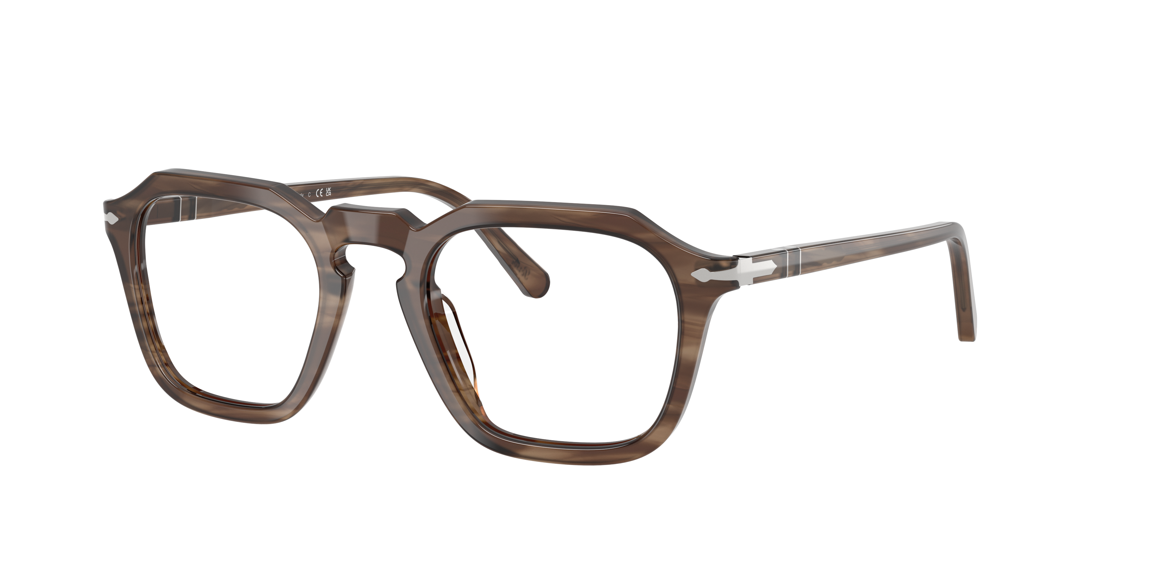 Persol PO3292V 1208