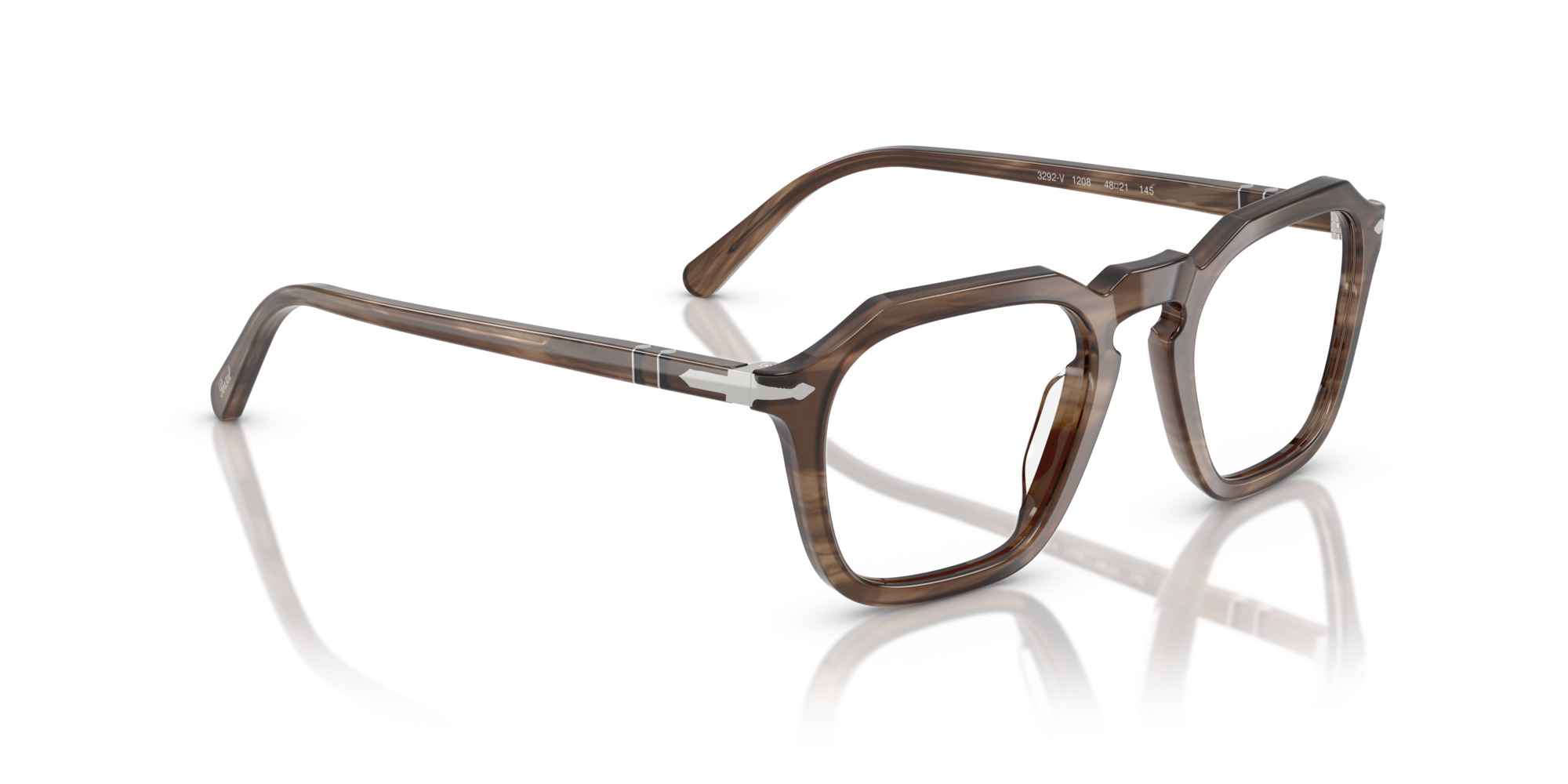 Persol PO3292V 1208 48