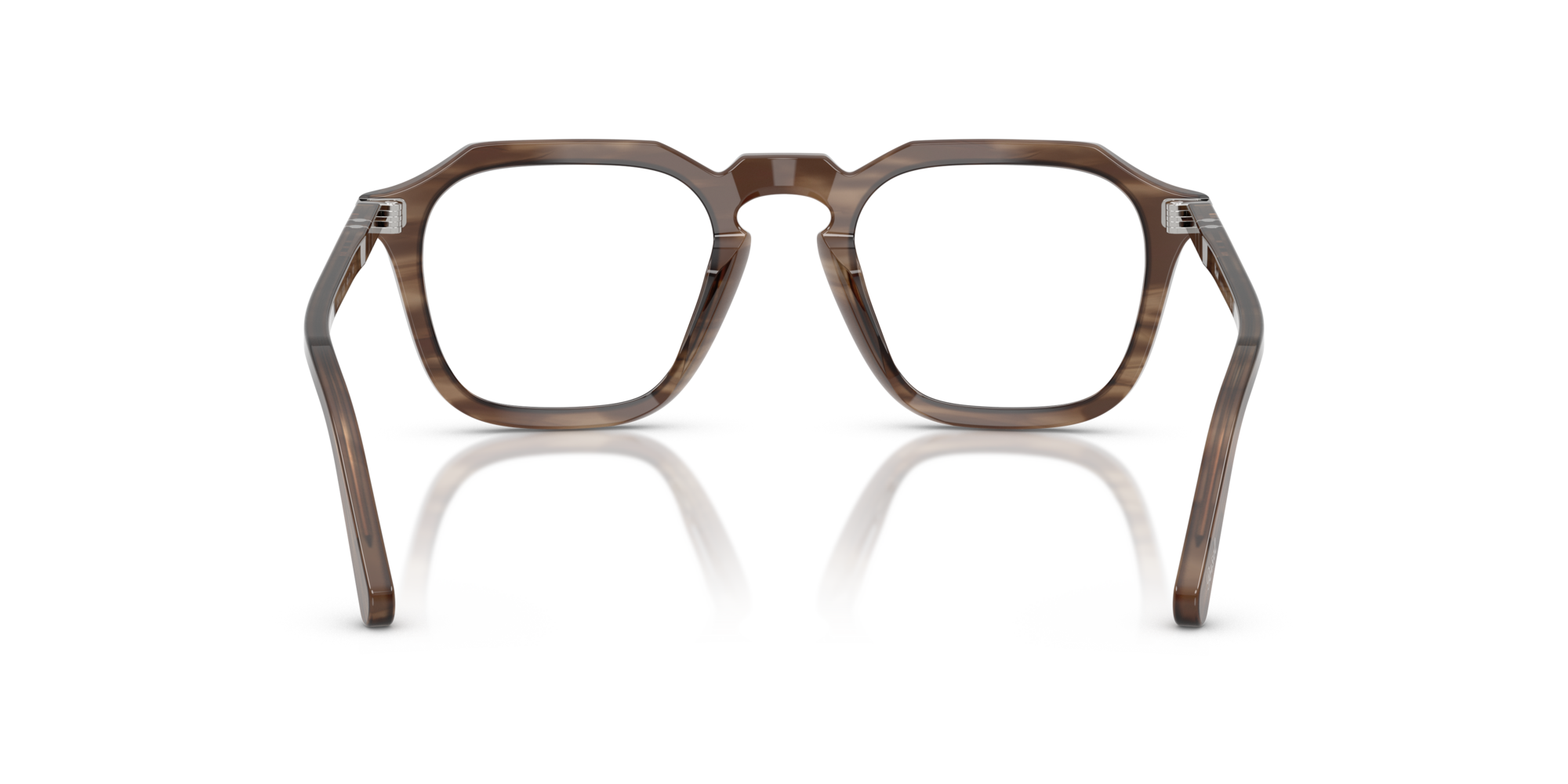 Persol PO3292V 1208 48