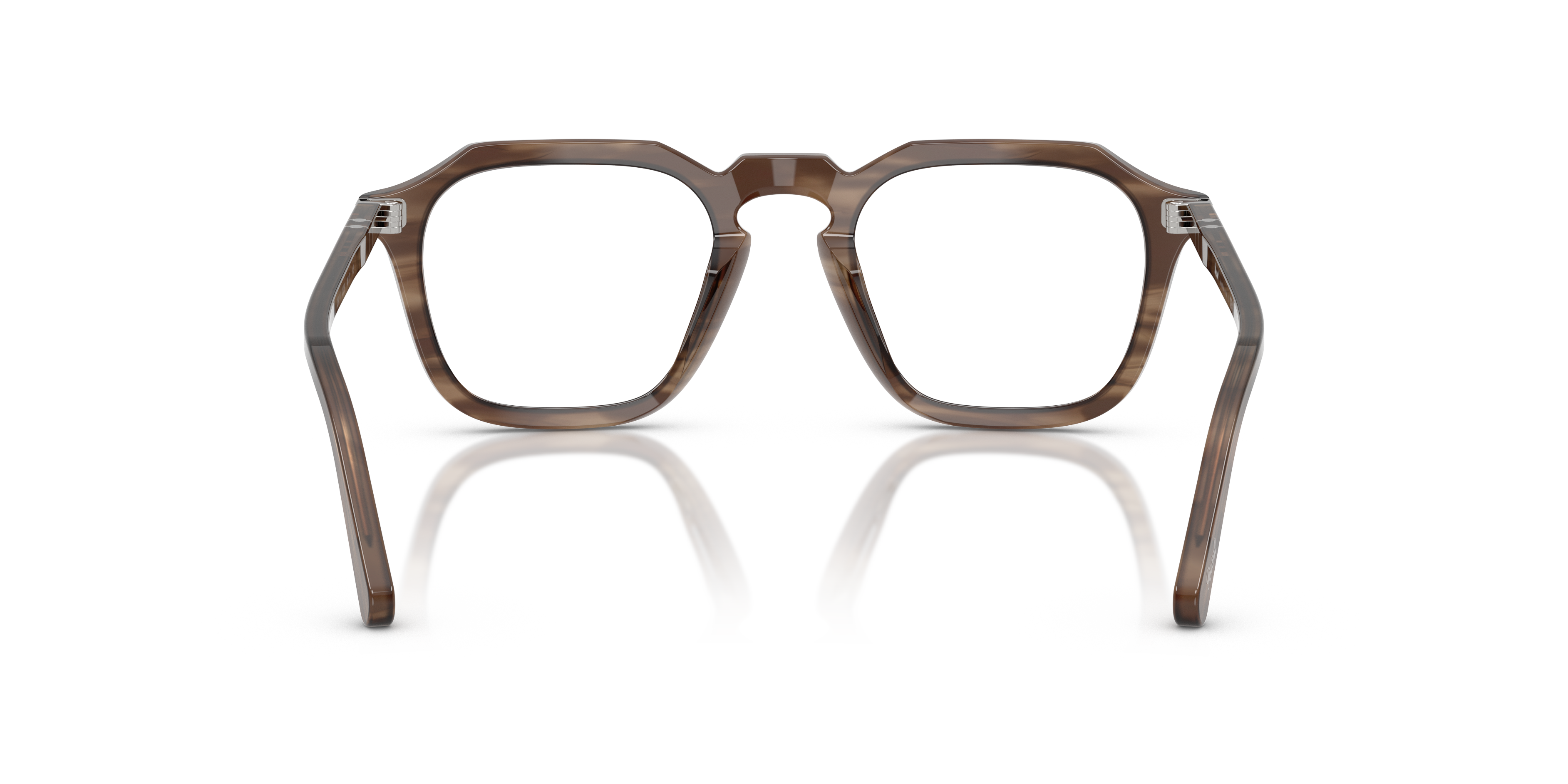 Persol PO3292V 1208