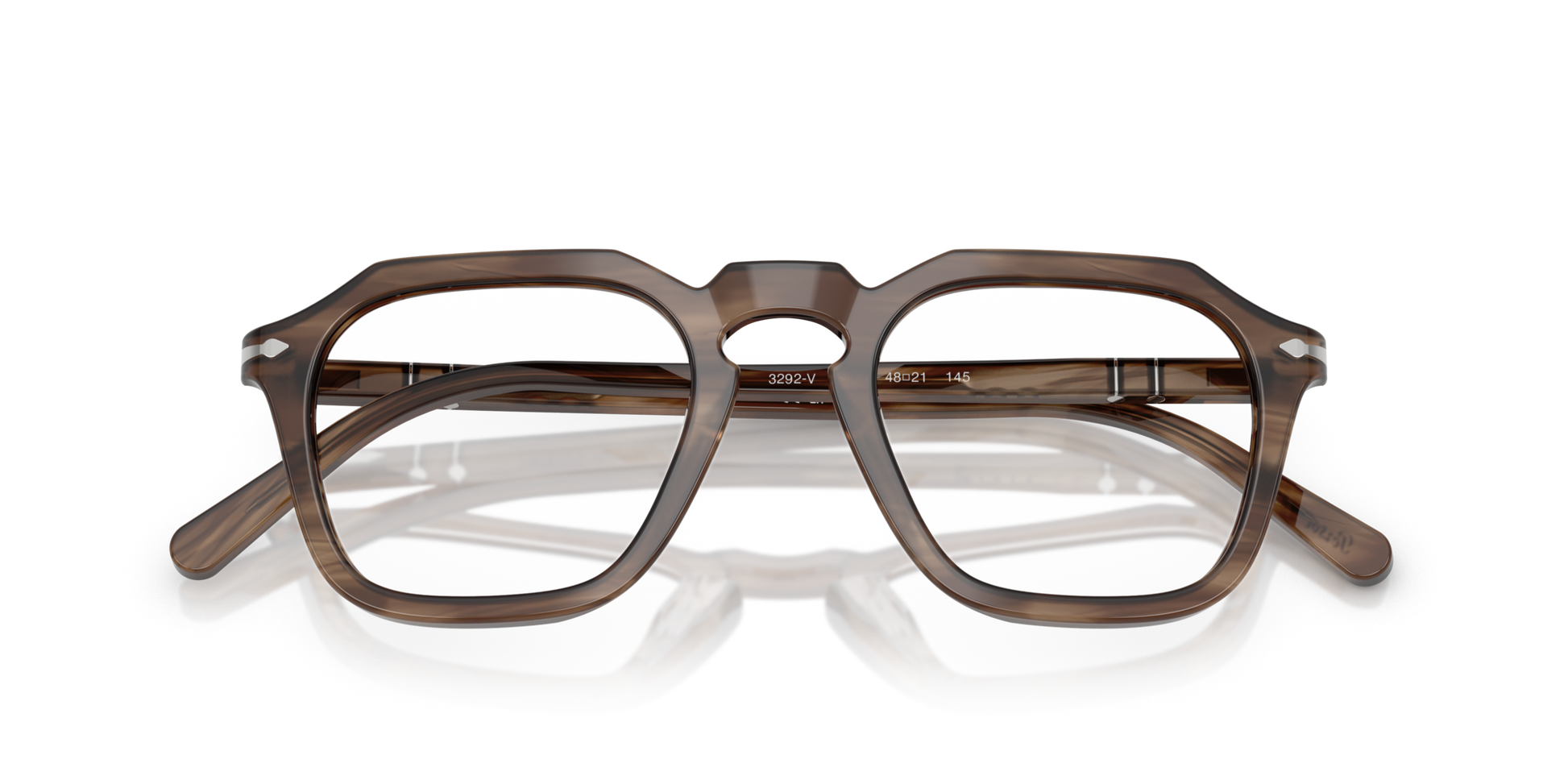 Persol PO3292V 1208 48