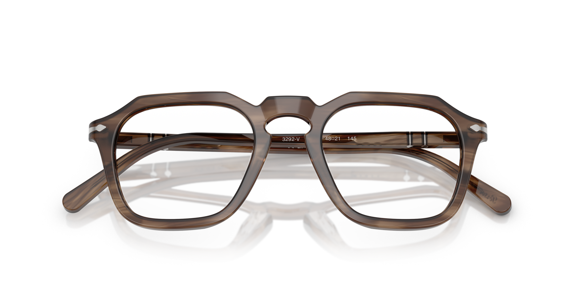 Persol PO3292V 1208 48