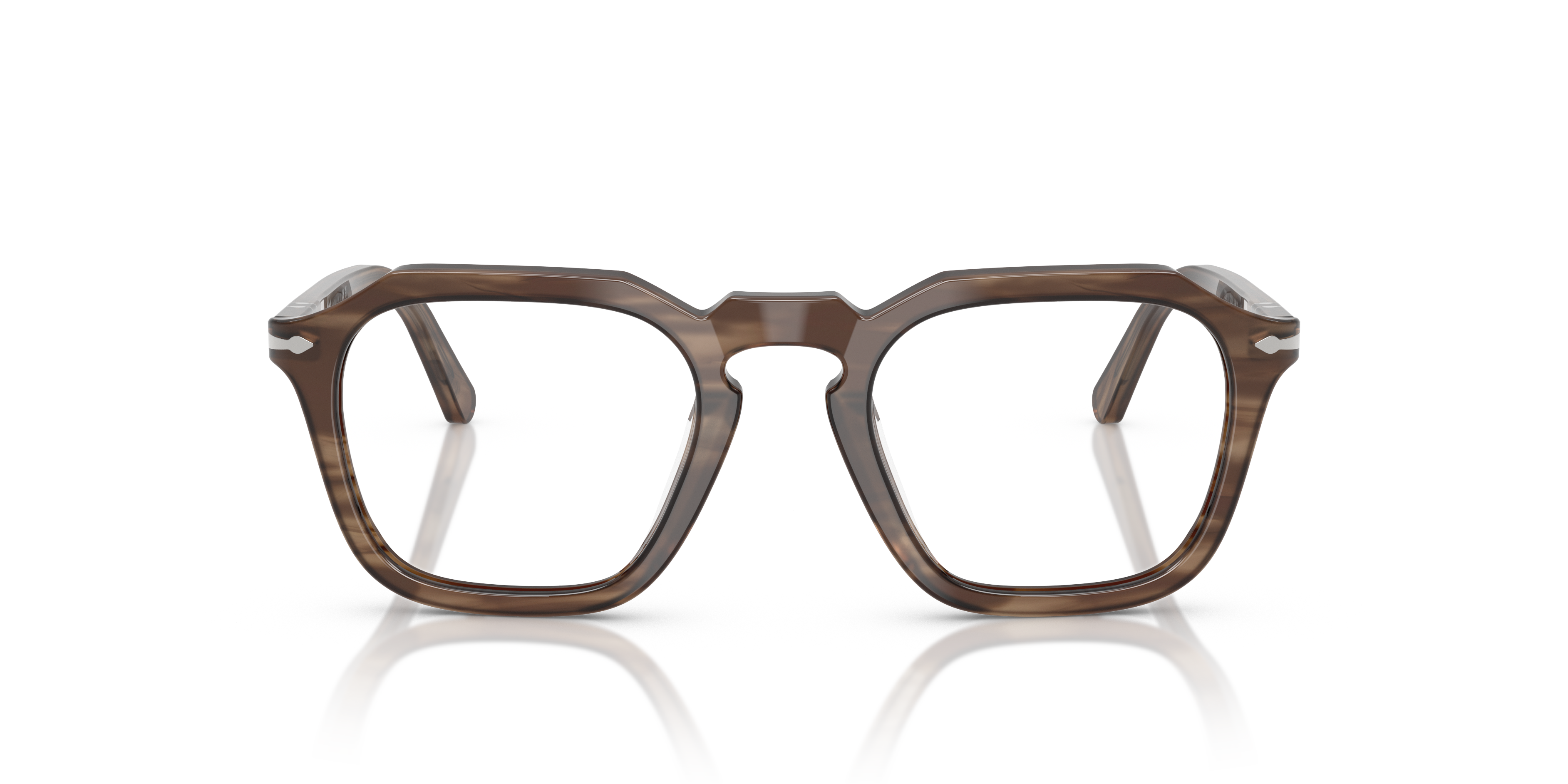 Persol PO3292V 1208