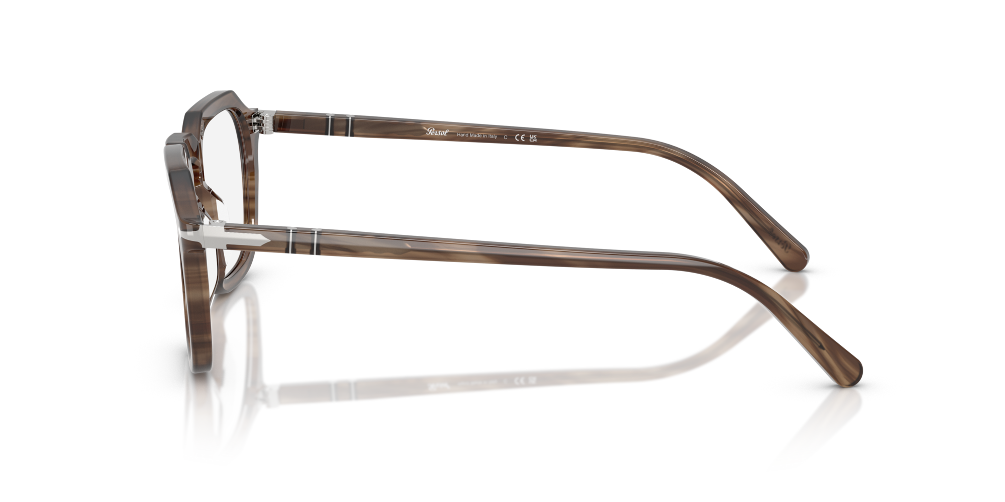 Persol PO3292V 1208 48