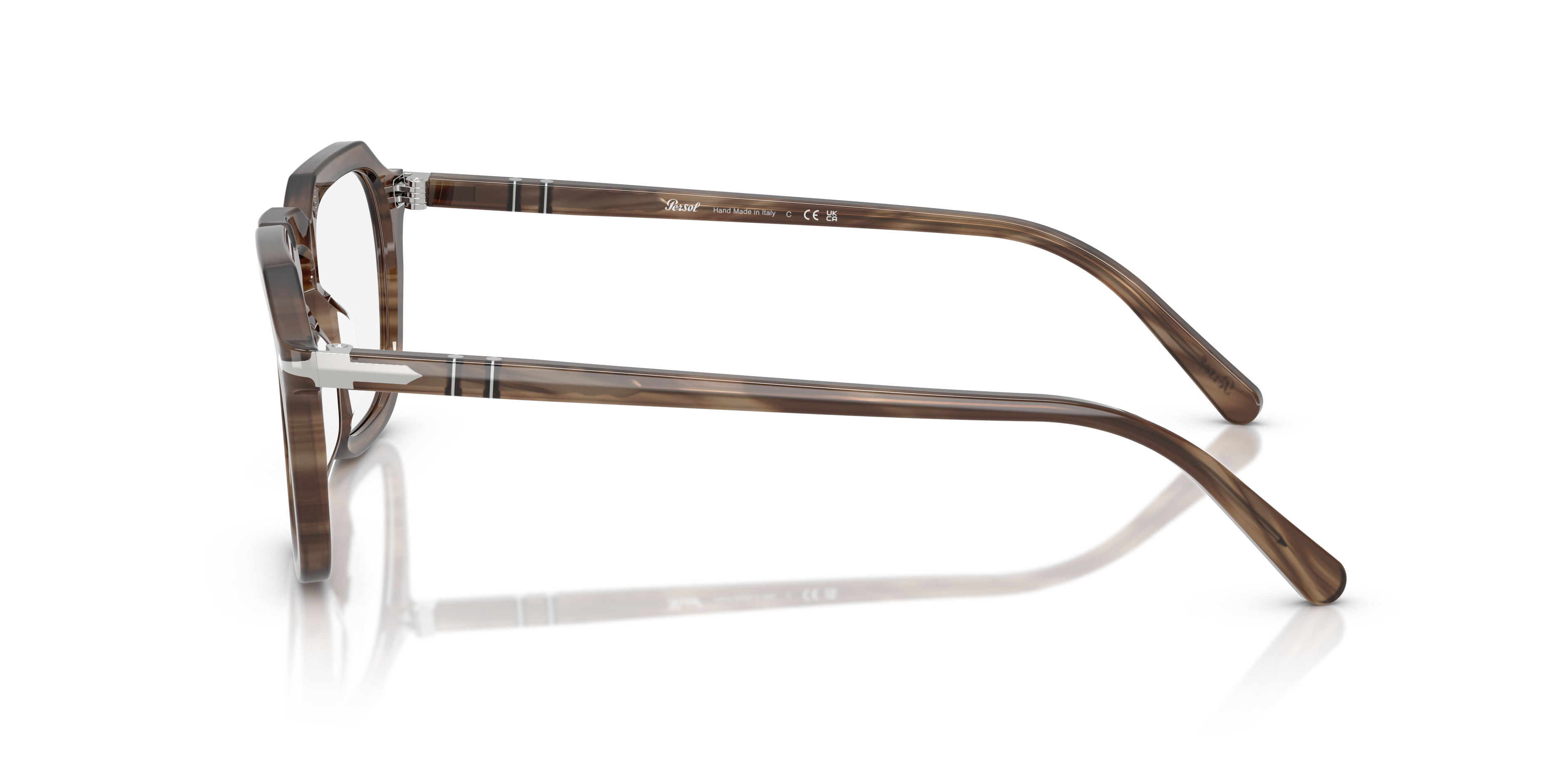 Persol PO3292V 1208