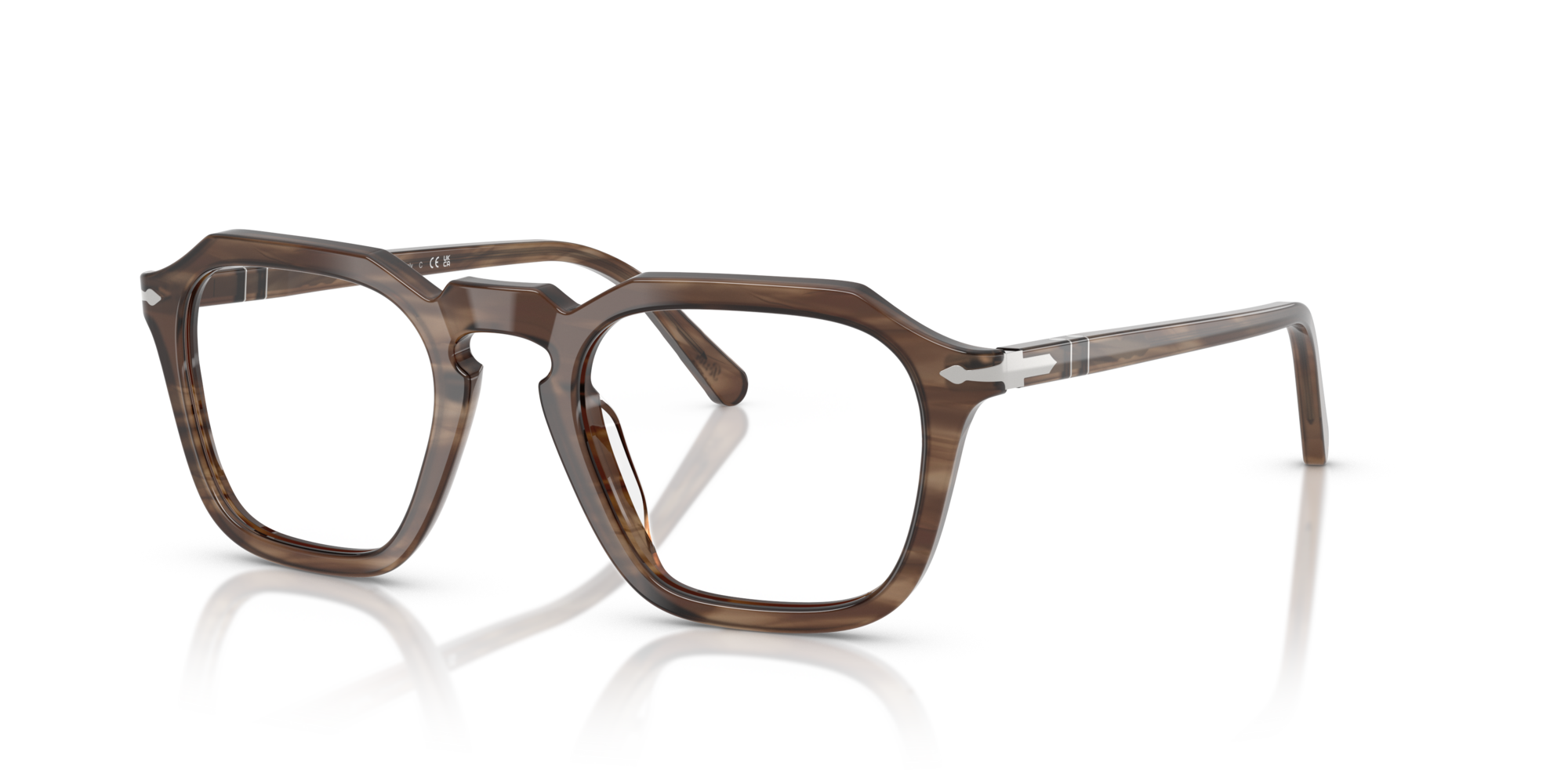 Persol PO3292V 1208 48