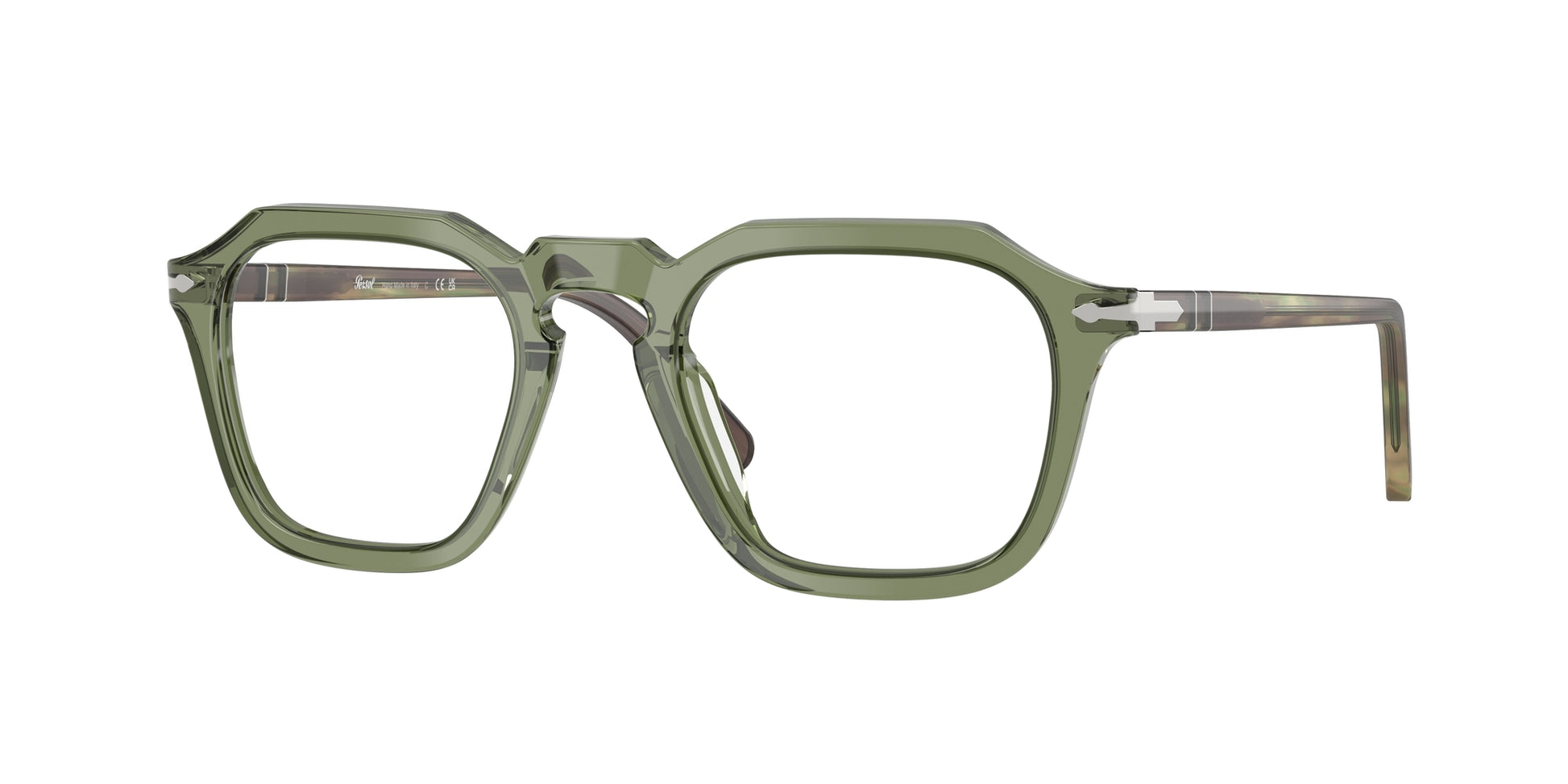 Persol PO3292V 1226 50