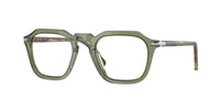 Persol PO3292V 1226