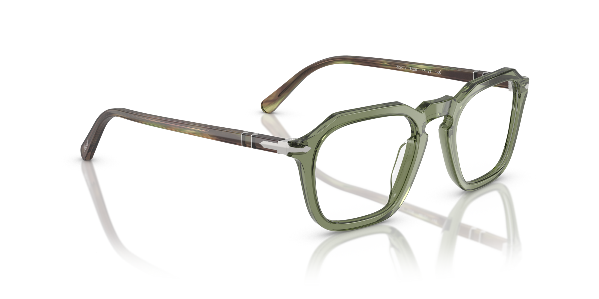 Persol PO3292V 1226 50