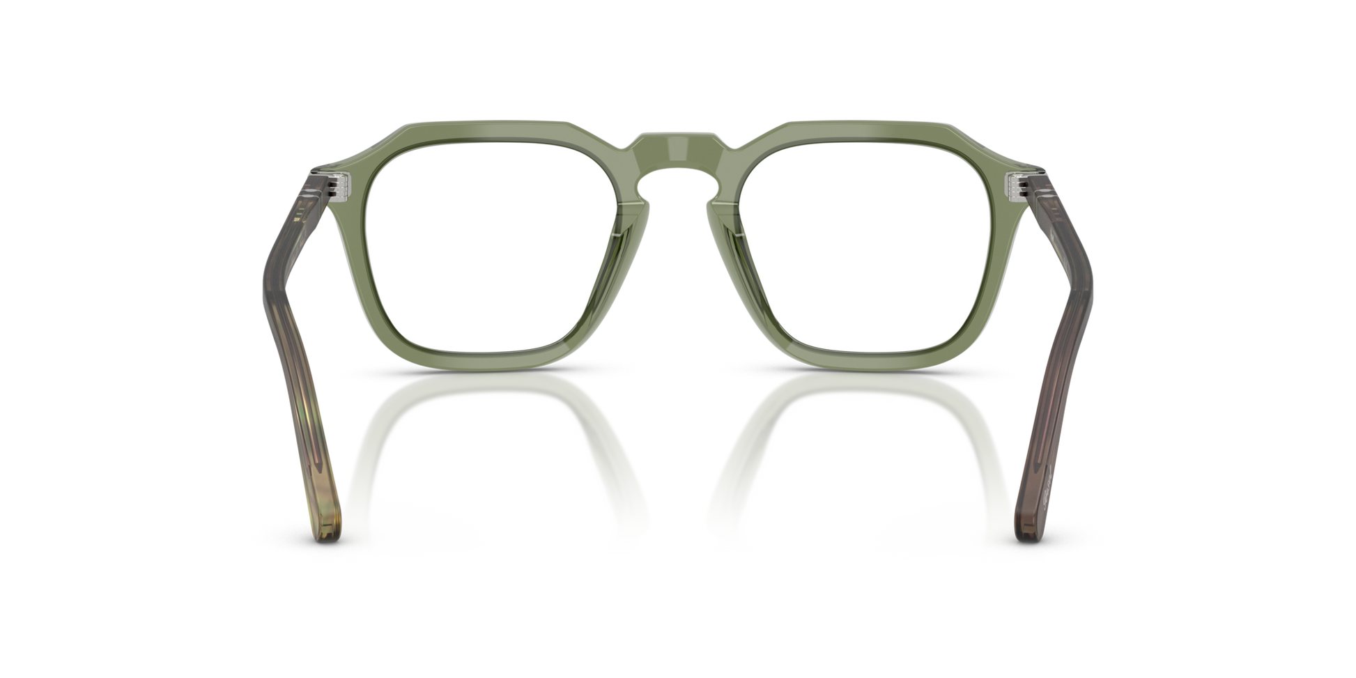 Persol PO3292V 1226 50