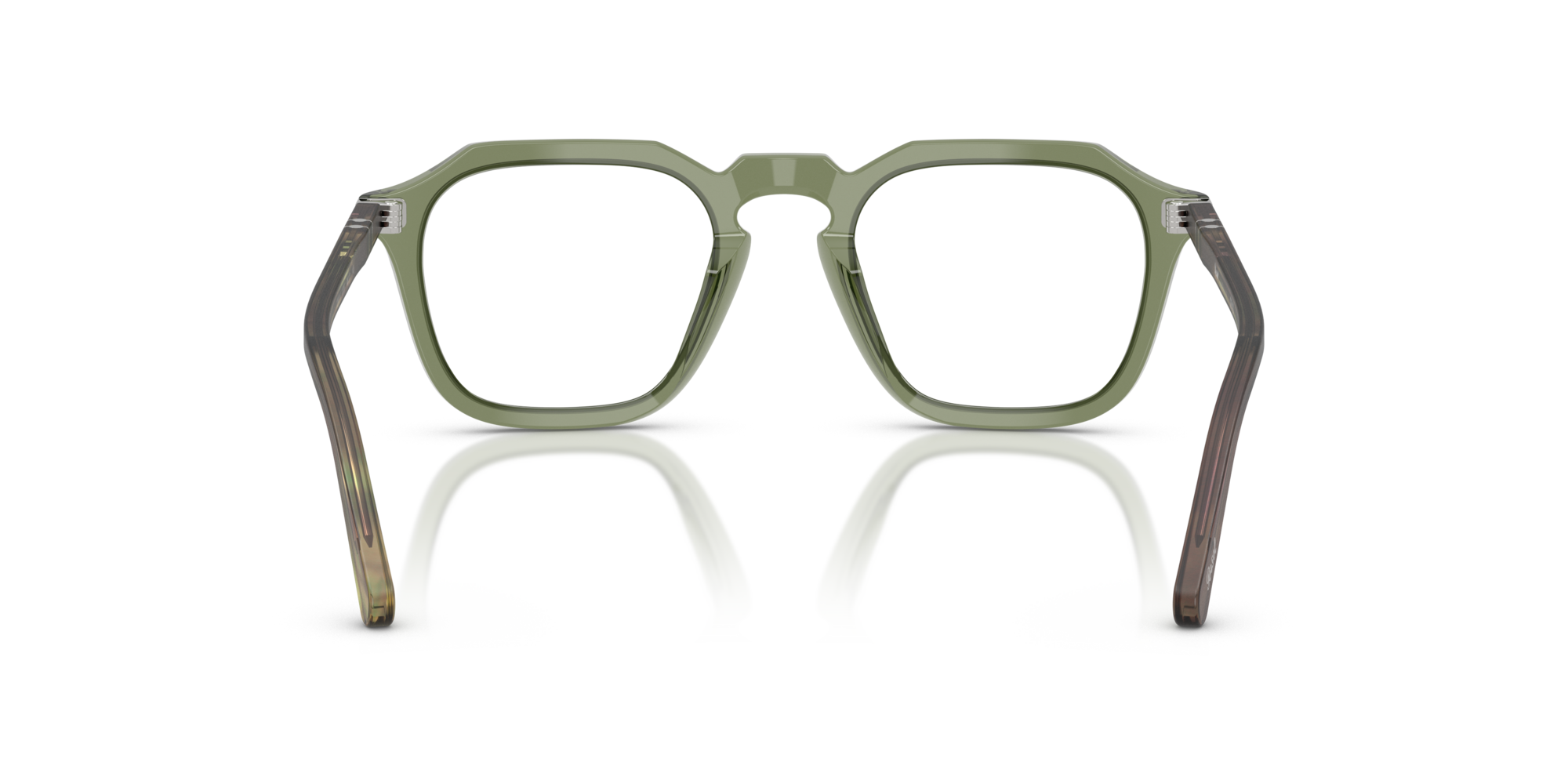 Persol PO3292V 1226 50