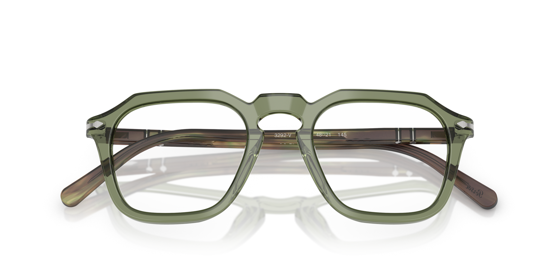 Persol PO3292V 1226 50