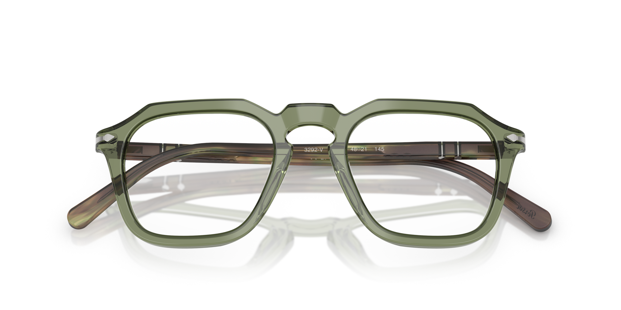 Persol PO3292V 1226 50