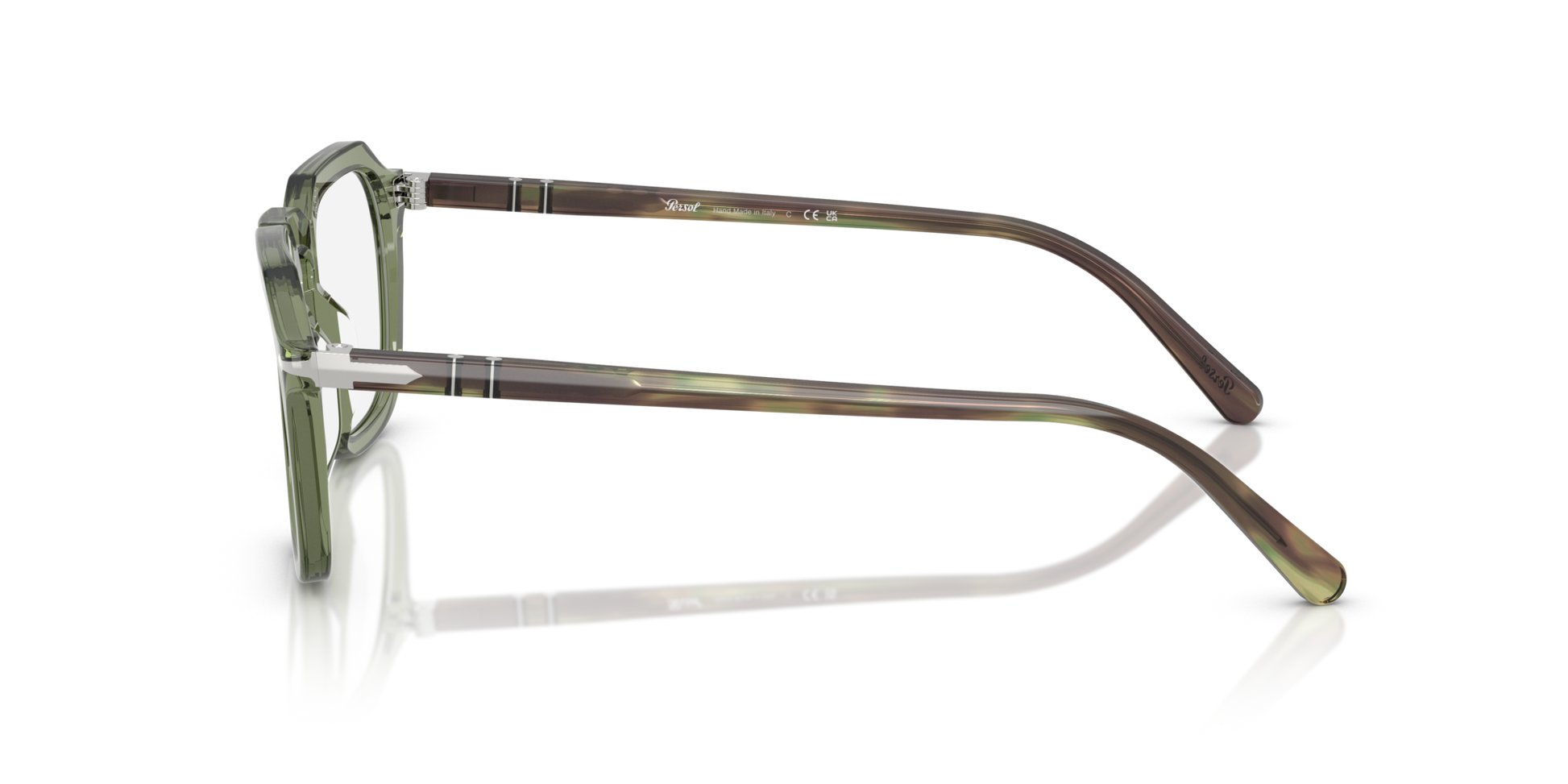 Persol PO3292V 1226 50